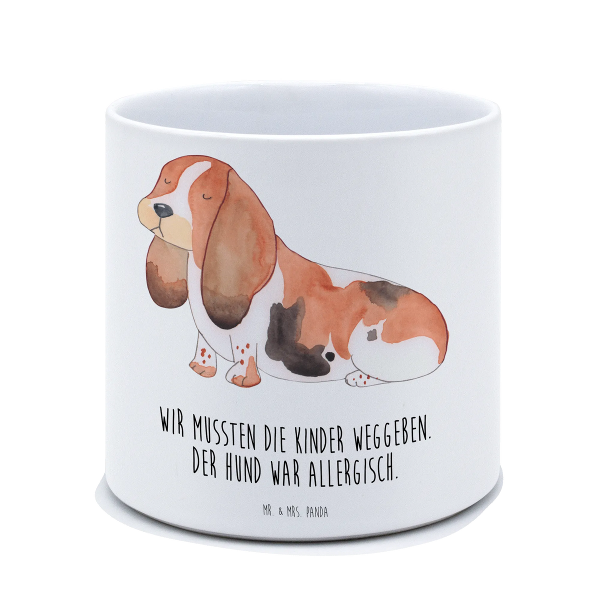 XL Blumentopf Hund Basset Hound Großer Übertopf, Dekotopf Groß, Übertopf XL, Hoher Blumentopf, XL Übertopf Dekorativ, Blumentopf Keramik, Runder XL Blumentopf, Keramik Pflanztopf, Kübel für Pflanzen, Keramik Übertopf, Großer Pflanztopf, Pflanzgefäß, Großer Pflanzbehälter, Übertopf, Pflanzkübel Groß, Pflanztopf, Pflanzgefäß XL, Blumenkübel, Blumentopf Aus Keramik XL, Pflanzkübel, Pflanzenkübel groß, Blumentopf Design XL, Pflanztopf Groß, Blumentopf Modern Groß, XL Blumentopf, Blumentopf Extra Groß, Großer Blumenkübel, Großer Blumentopf, Blumenübertopf, Blumentopf, Blumentopf Groß, Keramik Blumentopf, Hund, Hunderasse, Hundebesitzer, Hundemotiv, Haustier, Tierliebhaber, Sprüche, Kinderlos, Basset, Basset Hound, Hundeliebe