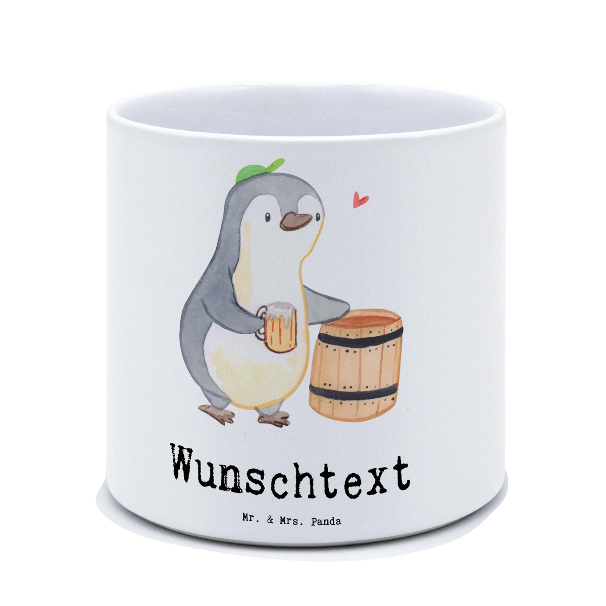 Personalised XL flower pot penguin Best drinking brother in the world Blumentopf Groß Mit Text, Personalisierter Blumentopf, Kräutertopf mit Namen, Blumentopf Selbst Gestalten, XL Blumentopf Mit Wunschtext, Großer Blumentopf Personalisiert, Blumentopf Personalisiert, Blumentopf mit eigenem Text, Großer Dekotopf Mit Namen, XL Blumentopf Modern Mit Namen, Übertopf XL Mit Wunschtext, Großer Pflanzkübel Selbst Gestalten, Personalisierter XL Blumentopf, Blumenübertopf personalisiert, Blumentopf Extra Groß Mit Personalisierung, Übertopf Mit Namen, Keramik Blumentopf personalisiert, Blumentopf Mit Wunschtext, Individueller Blumentopf, Blumentopf bedrucken, Pflanztopf personalisiert, Blumentopf Mit Namen, Großer Blumentopf mit Namen, Pflanzkübel personalisiert, XL Pflanzgefäß Mit Wunschtext, Kräutertopf personalisiert, Pflanztopf mit Namen, Personalisierter Übertopf, XL Blumentopf personalisiert, XL Blumentopf Mit Namen, Pflanzkübel Groß Mit Namen, Blumentopf Geschenk personalisiert, Personalisierter Pflanztopf, Geschenkidee, Geschenk, Schenken, Mitbringsel, Geburtstag, Geburtstagsgeschenk, für, Danke, Dankeschön, Bedanken, Freude machen, Geschenktipp, Trinkbruder, Party, Kleinigkeit, Trinkkumpel, Trinken, Kumpane, Kumpel, Saufkumpane