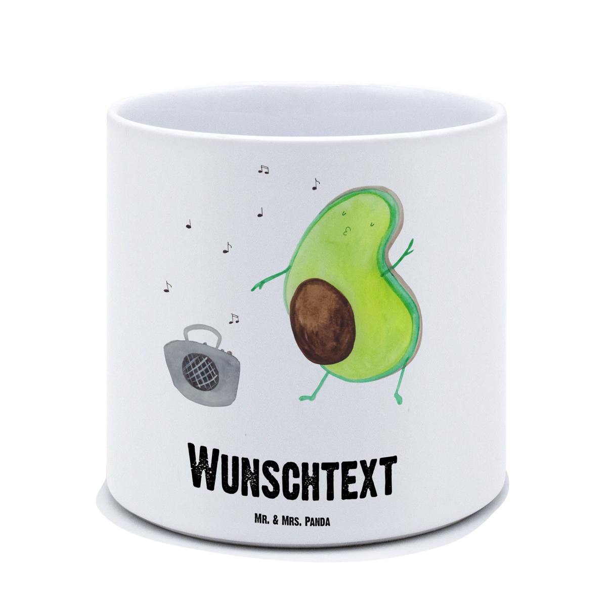 Personalisierter XL Blumentopf Avocado Tanzen XL Blumentopf Mit Wunschtext, Pflanztopf mit Namen, Blumentopf Selbst Gestalten, Pflanzkübel personalisiert, Keramik Blumentopf personalisiert, Personalisierter XL Blumentopf, Kräutertopf mit Namen, Kräutertopf personalisiert, Personalisierter Übertopf, Übertopf XL Mit Wunschtext, XL Blumentopf personalisiert, Personalisierter Pflanztopf, Blumentopf mit eigenem Text, Großer Blumentopf mit Namen, Großer Pflanzkübel Selbst Gestalten, Blumentopf Groß Mit Text, Übertopf Mit Namen, Blumentopf Geschenk personalisiert, Großer Dekotopf Mit Namen, Blumenübertopf personalisiert, XL Pflanzgefäß Mit Wunschtext, Blumentopf bedrucken, Pflanzkübel Groß Mit Namen, XL Blumentopf Modern Mit Namen, Blumentopf Mit Wunschtext, Individueller Blumentopf, Blumentopf Mit Namen, Personalisierter Blumentopf, Großer Blumentopf Personalisiert, Blumentopf Extra Groß Mit Personalisierung, Blumentopf Personalisiert, XL Blumentopf Mit Namen, Pflanztopf personalisiert, Avocado, Veggie, Vegan, Gesund