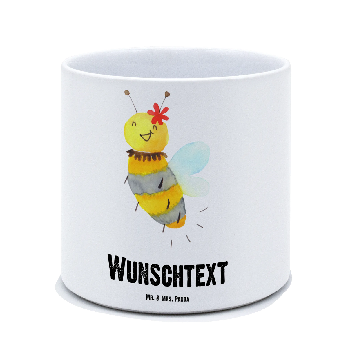 Personalised XL flower pot bee flower Pflanzkübel Groß Mit Namen, XL Blumentopf Mit Wunschtext, Großer Dekotopf Mit Namen, Blumenübertopf personalisiert, Personalisierter Blumentopf, XL Blumentopf personalisiert, Pflanztopf mit Namen, Großer Blumentopf mit Namen, Blumentopf Selbst Gestalten, Blumentopf Groß Mit Text, Personalisierter XL Blumentopf, Blumentopf Extra Groß Mit Personalisierung, Blumentopf Geschenk personalisiert, XL Pflanzgefäß Mit Wunschtext, Blumentopf mit eigenem Text, Übertopf XL Mit Wunschtext, Blumentopf bedrucken, Blumentopf Personalisiert, XL Blumentopf Modern Mit Namen, Kräutertopf mit Namen, Großer Blumentopf Personalisiert, Pflanzkübel personalisiert, XL Blumentopf Mit Namen, Individueller Blumentopf, Personalisierter Übertopf, Pflanztopf personalisiert, Keramik Blumentopf personalisiert, Großer Pflanzkübel Selbst Gestalten, Übertopf Mit Namen, Blumentopf Mit Namen, Kräutertopf personalisiert, Personalisierter Pflanztopf, Blumentopf Mit Wunschtext, Biene, Wespe, Hummel
