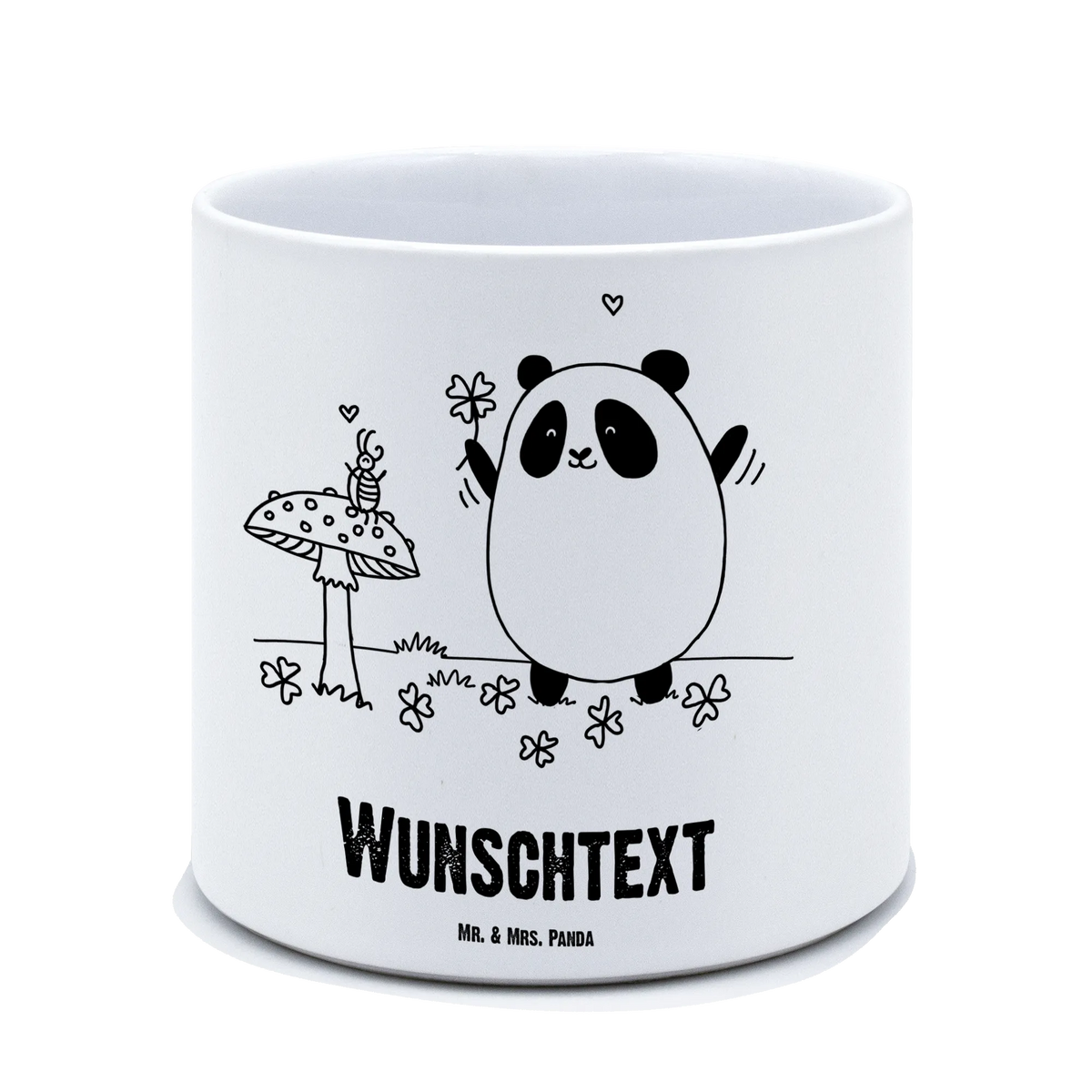 Personalisierter XL Blumentopf Panda Glück Pflanztopf personalisiert, Individueller Blumentopf, Pflanztopf mit Namen, Übertopf XL Mit Wunschtext, XL Pflanzgefäß Mit Wunschtext, Blumentopf Mit Namen, Pflanzkübel personalisiert, Blumentopf Extra Groß Mit Personalisierung, Blumentopf Personalisiert, XL Blumentopf Modern Mit Namen, Personalisierter Übertopf, Kräutertopf personalisiert, Pflanzkübel Groß Mit Namen, XL Blumentopf personalisiert, Blumentopf Groß Mit Text, Personalisierter Blumentopf, Großer Blumentopf Personalisiert, Großer Pflanzkübel Selbst Gestalten, Personalisierter XL Blumentopf, Übertopf Mit Namen, Personalisierter Pflanztopf, Blumentopf Selbst Gestalten, Blumentopf Mit Wunschtext, XL Blumentopf Mit Namen, Blumentopf Geschenk personalisiert, Keramik Blumentopf personalisiert, Großer Dekotopf Mit Namen, XL Blumentopf Mit Wunschtext, Kräutertopf mit Namen, Blumentopf mit eigenem Text, Blumentopf bedrucken, Blumenübertopf personalisiert, Großer Blumentopf mit Namen