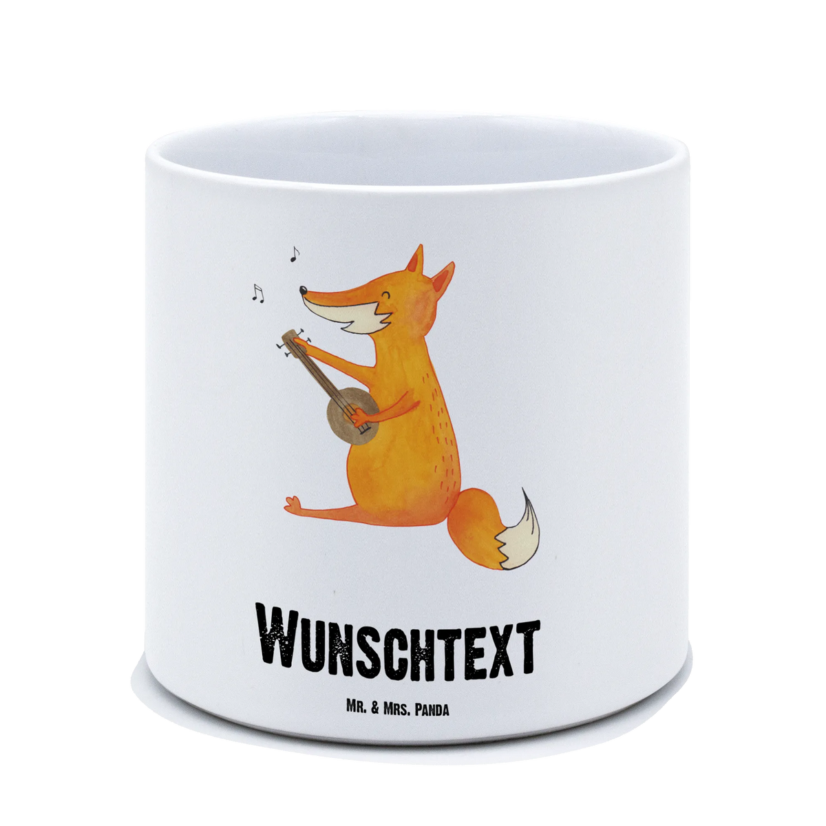 Personalisierter XL Blumentopf Fuchs Gitarre XL Blumentopf personalisiert, Pflanzkübel Groß Mit Namen, XL Blumentopf Mit Wunschtext, Personalisierter Pflanztopf, Blumentopf Geschenk personalisiert, Blumentopf Personalisiert, Pflanztopf personalisiert, Blumentopf Mit Namen, Blumenübertopf personalisiert, Pflanzkübel personalisiert, Übertopf XL Mit Wunschtext, Blumentopf mit eigenem Text, Pflanztopf mit Namen, Blumentopf bedrucken, XL Pflanzgefäß Mit Wunschtext, Blumentopf Selbst Gestalten, Blumentopf Groß Mit Text, Personalisierter Übertopf, Individueller Blumentopf, Personalisierter XL Blumentopf, Großer Blumentopf Personalisiert, Kräutertopf personalisiert, Großer Blumentopf mit Namen, Kräutertopf mit Namen, XL Blumentopf Mit Namen, Großer Dekotopf Mit Namen, Großer Pflanzkübel Selbst Gestalten, Blumentopf Mit Wunschtext, Personalisierter Blumentopf, Blumentopf Extra Groß Mit Personalisierung, Übertopf Mit Namen, XL Blumentopf Modern Mit Namen, Keramik Blumentopf personalisiert, Fuchs, Musik Spruch, Musikerin, Sängerin, Sänger, Geschenk Musiker, Füchse, Gitarre
