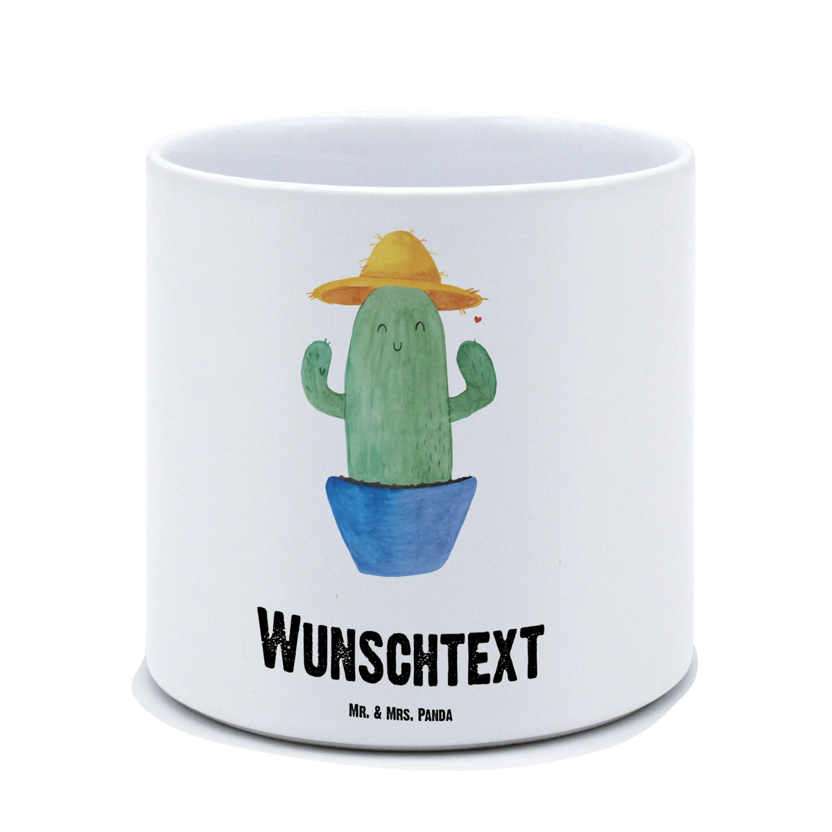 Personalisierter XL Blumentopf Kaktus Hut Pflanzkübel Groß Mit Namen, Großer Blumentopf mit Namen, Blumentopf Mit Namen, Großer Pflanzkübel Selbst Gestalten, Blumentopf mit eigenem Text, XL Blumentopf Modern Mit Namen, Pflanztopf mit Namen, XL Blumentopf Mit Wunschtext, Blumentopf Groß Mit Text, XL Pflanzgefäß Mit Wunschtext, XL Blumentopf personalisiert, Personalisierter Übertopf, Blumentopf bedrucken, Großer Blumentopf Personalisiert, Blumentopf Selbst Gestalten, Großer Dekotopf Mit Namen, Keramik Blumentopf personalisiert, Personalisierter XL Blumentopf, Übertopf XL Mit Wunschtext, Pflanztopf personalisiert, Kräutertopf personalisiert, XL Blumentopf Mit Namen, Pflanzkübel personalisiert, Blumentopf Extra Groß Mit Personalisierung, Personalisierter Blumentopf, Blumentopf Personalisiert, Übertopf Mit Namen, Kräutertopf mit Namen, Blumenübertopf personalisiert, Individueller Blumentopf, Personalisierter Pflanztopf, Blumentopf Mit Wunschtext, Blumentopf Geschenk personalisiert, Kakteen, Kaktus, Spruch, Weltreise, Geschenkidee, Motivation, Städtetrip, Reisetagebuch, Kaktusliebe, Reisen, Weltenbummler