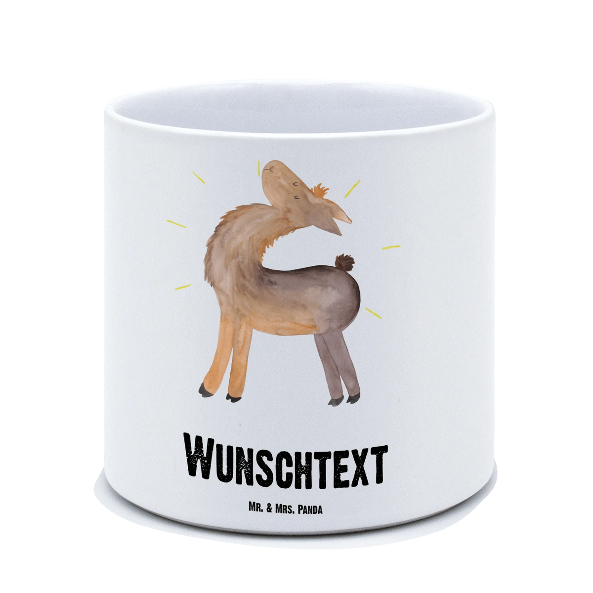 Personalisierter XL Blumentopf Lama Stolz Personalisierter Pflanztopf, Großer Blumentopf mit Namen, Individueller Blumentopf, Pflanzkübel personalisiert, Pflanzkübel Groß Mit Namen, XL Blumentopf Mit Wunschtext, Großer Pflanzkübel Selbst Gestalten, Blumentopf Groß Mit Text, XL Blumentopf personalisiert, Pflanztopf mit Namen, Blumenübertopf personalisiert, Blumentopf Selbst Gestalten, Keramik Blumentopf personalisiert, Übertopf XL Mit Wunschtext, Pflanztopf personalisiert, Großer Dekotopf Mit Namen, Übertopf Mit Namen, Personalisierter XL Blumentopf, XL Blumentopf Modern Mit Namen, Blumentopf Mit Wunschtext, Personalisierter Blumentopf, Personalisierter Übertopf, Blumentopf Extra Groß Mit Personalisierung, Blumentopf bedrucken, Großer Blumentopf Personalisiert, Kräutertopf personalisiert, Blumentopf mit eigenem Text, Kräutertopf mit Namen, Blumentopf Mit Namen, Blumentopf Personalisiert, Blumentopf Geschenk personalisiert, XL Pflanzgefäß Mit Wunschtext, XL Blumentopf Mit Namen, Lama, Alpaka, Kumpel, Familie, Neustart, Lamas, Family, Freundinnen, Anders, Beste Freundin, Freundin, Außenseiter, Stolz, Hippie