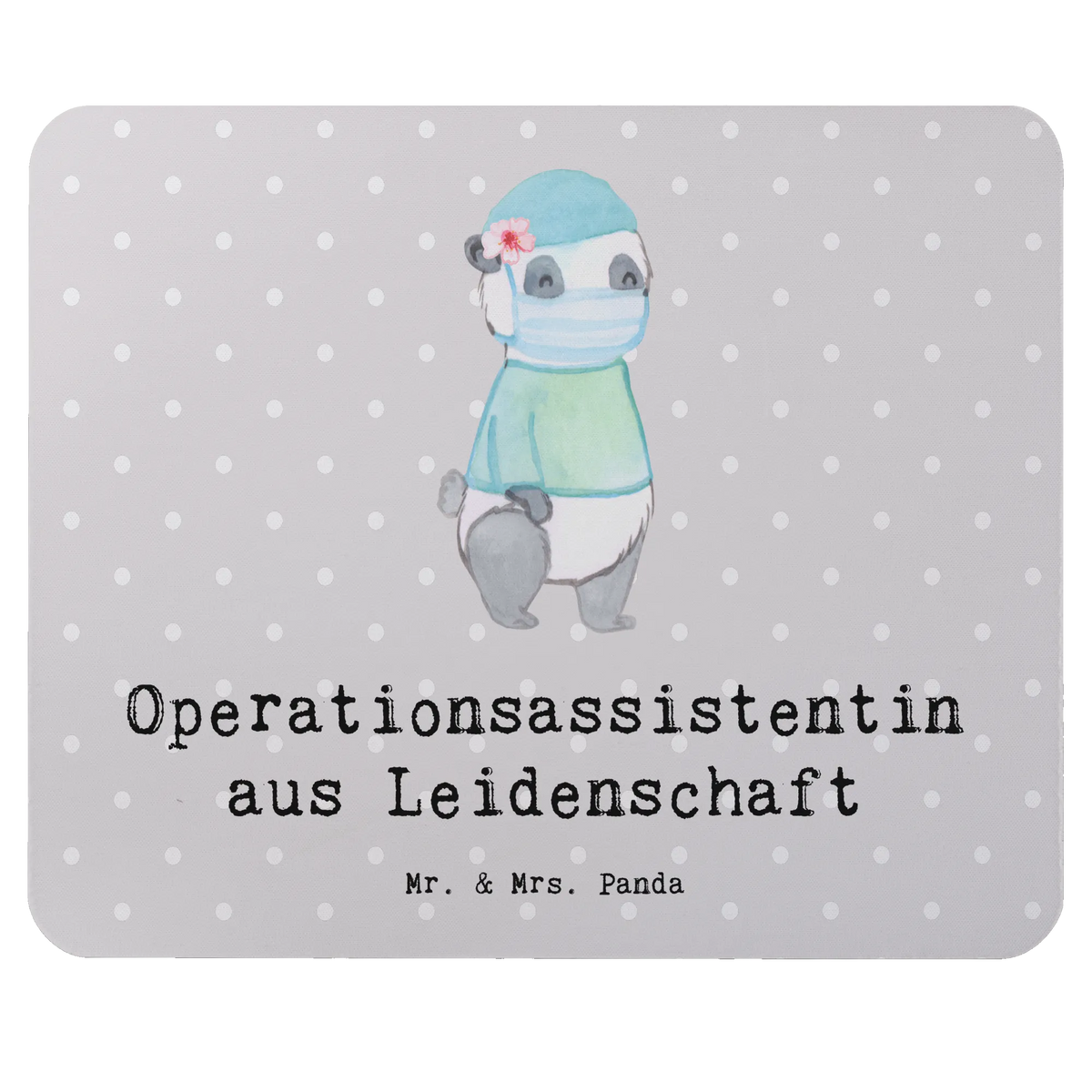 Mauspad Operationsassistentin Leidenschaft pc mausunterlage, mauspad pc, Mousepad, mauspad laptop, Mouse Pad, computer mousepad, notebook mauspad, gummi mauspad, pc mauspad, laptop mousepad, mausteppich, mousematte, computermatte, pc mousepad, laptop mauspad, Mauspad, computer mauspad, Geschenk, Schenken, Jubiläum, Danke, Dankeschön, Beruf, Ausbildung, Abschied, Rente, Kollege, Kollegin, Arbeitskollege, Mitarbeiter, Firma, Operationsassistenz, OP Assistentin, Operationsassistentin, Operationstechnische Assistentin, OTA