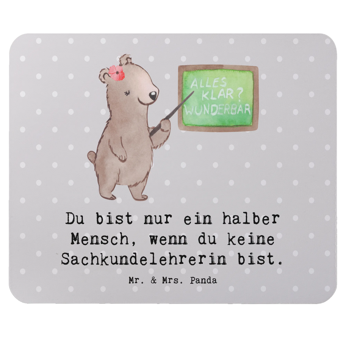 Mauspad Sachkundelehrerin Herz laptop mousepad, Mouse Pad, mousematte, gummi mauspad, computermatte, mausteppich, notebook mauspad, pc mauspad, Mousepad, laptop mauspad, computer mousepad, mauspad pc, pc mausunterlage, computer mauspad, mauspad laptop, Mauspad, pc mousepad, Geschenk, Schenken, Jubiläum, Danke, Dankeschön, Beruf, Ausbildung, Abschied, Rente, Kollege, Kollegin, Arbeitskollege, Mitarbeiter, Firma, Grundschule, Sachkundelehrerin, Sachkundeunterricht, Schule