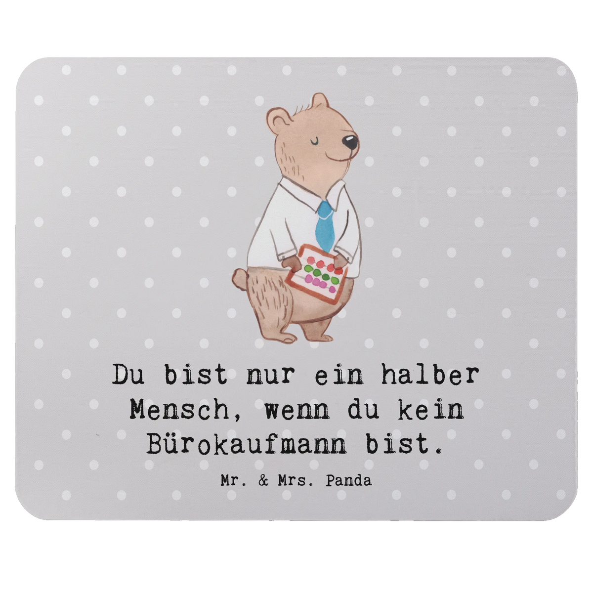 Mauspad Bürokaufmann Herz pc mausunterlage, pc mauspad, computer mousepad, laptop mousepad, pc mousepad, computermatte, Mouse Pad, laptop mauspad, mauspad pc, mausteppich, notebook mauspad, gummi mauspad, mauspad laptop, Mauspad, computer mauspad, mousematte, Mousepad, Geschenk, Schenken, Jubiläum, Danke, Dankeschön, Beruf, Ausbildung, Abschied, Rente, Kollege, Kollegin, Arbeitskollege, Mitarbeiter, Firma, Bürokaufmann, Kaufmann für Büromanagement