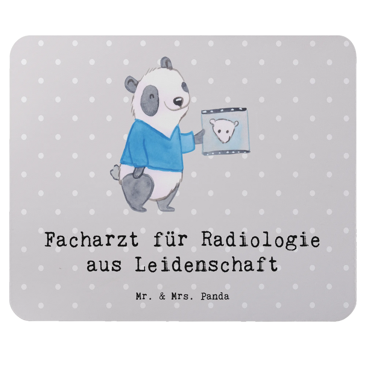 Mouse mat Radiologist Passion fun, Mouse Pad, Study, Mouse, Gift, saying, Student, PC, Print, mousepad, Pad, Office, Work, Motif, gift, gift idea, best, farewell gift, passing exam, anniversary, retirement, promotion, job start, sayings, funny, profession