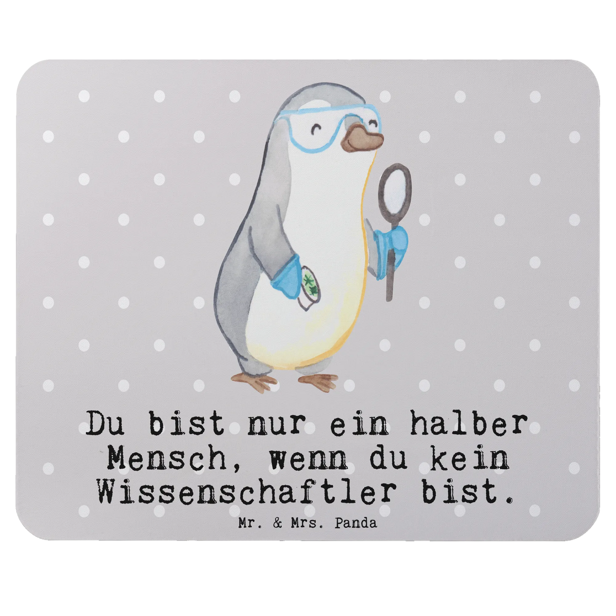 Mauspad Wissenschaftler Herz mausteppich, Mousepad, computer mauspad, pc mauspad, notebook mauspad, computer mousepad, mauspad pc, laptop mauspad, Mouse Pad, computermatte, laptop mousepad, pc mousepad, pc mausunterlage, gummi mauspad, mauspad laptop, Mauspad, mousematte, Geschenk, Schenken, Jubiläum, Danke, Dankeschön, Beruf, Ausbildung, Abschied, Rente, Kollege, Kollegin, Arbeitskollege, Mitarbeiter, Firma, Wissenschaftler, Forscher, Akademiker, Universität, Forschungseinrichtung