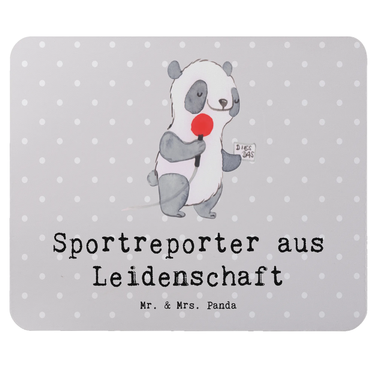 Mauspad Sportreporter Leidenschaft mausteppich, pc mauspad, computer mousepad, mauspad laptop, Mauspad, laptop mousepad, notebook mauspad, pc mousepad, Mousepad, laptop mauspad, mauspad pc, mousematte, computer mauspad, gummi mauspad, pc mausunterlage, Mouse Pad, computermatte, Geschenk, Schenken, Jubiläum, Danke, Dankeschön, Beruf, Ausbildung, Abschied, Rente, Kollege, Kollegin, Arbeitskollege, Mitarbeiter, Firma
