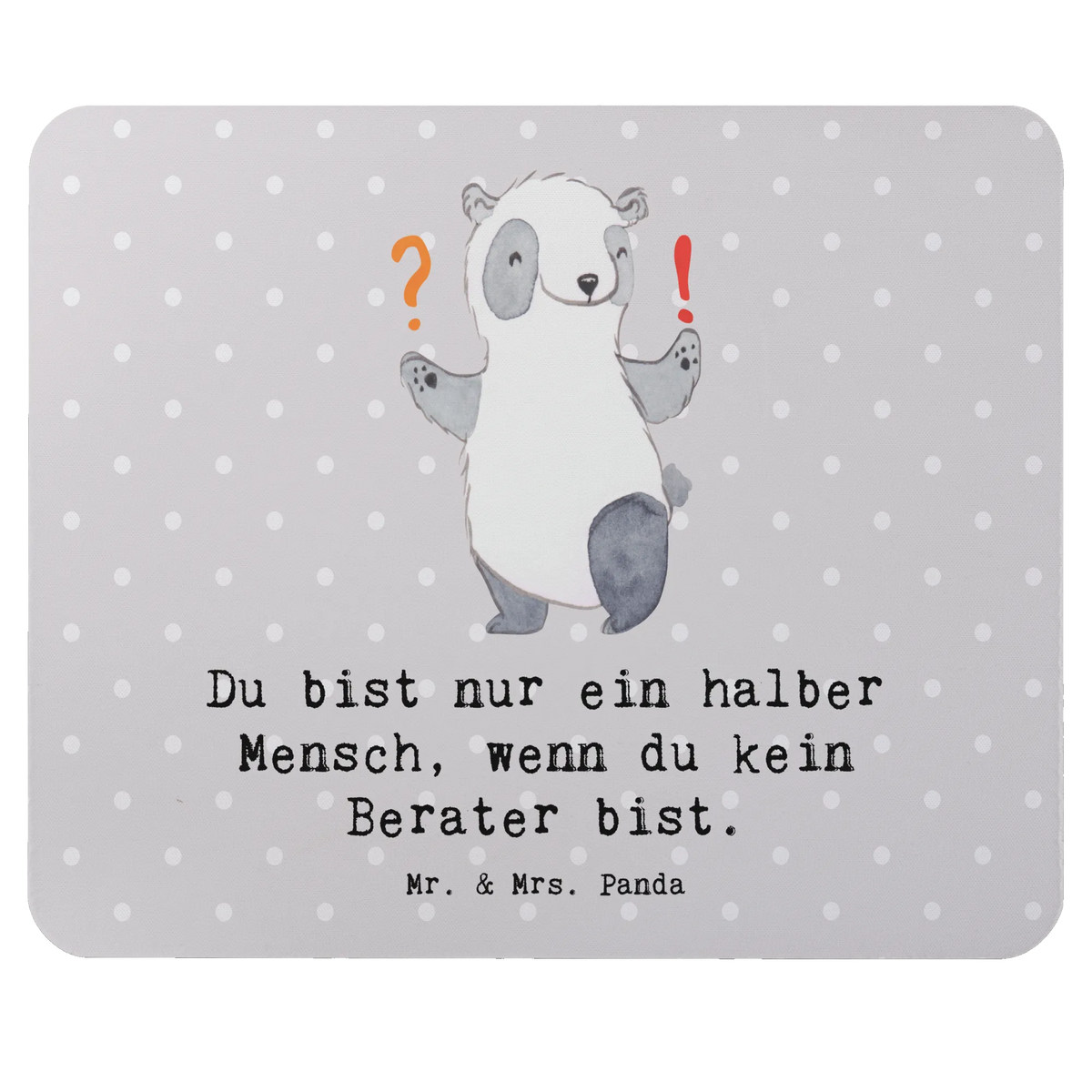 Mauspad Berater Herz laptop mousepad, computer mauspad, mauspad laptop, computermatte, laptop mauspad, Mauspad, mausteppich, pc mousepad, Mouse Pad, mousematte, Mousepad, notebook mauspad, pc mauspad, computer mousepad, gummi mauspad, pc mausunterlage, mauspad pc, Geschenk, Schenken, Jubiläum, Danke, Dankeschön, Beruf, Ausbildung, Abschied, Rente, Kollege, Kollegin, Arbeitskollege, Mitarbeiter, Firma, Finanzberater, Eröffnung, Berater, IT Beratung, Beratungsbüro
