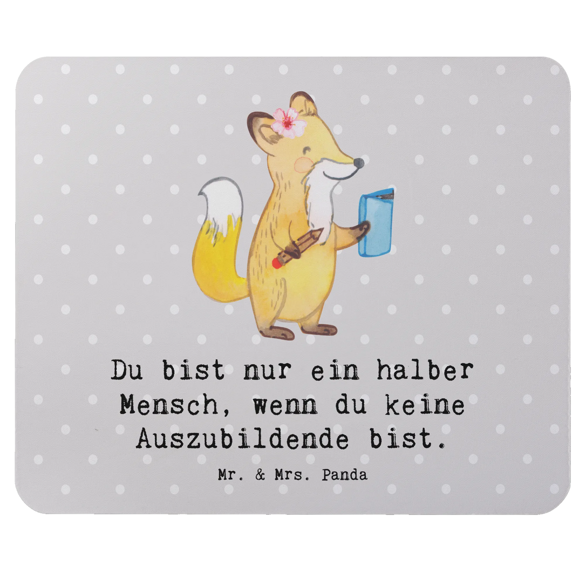 Mauspad Auszubildende Herz mousematte, Mauspad, mauspad laptop, gummi mauspad, laptop mousepad, laptop mauspad, Mouse Pad, Mousepad, mauspad pc, mausteppich, computer mauspad, pc mousepad, computermatte, computer mousepad, notebook mauspad, pc mauspad, pc mausunterlage, Geschenk, Schenken, Jubiläum, Danke, Dankeschön, Beruf, Ausbildung, Abschied, Rente, Kollege, Kollegin, Arbeitskollege, Mitarbeiter, Firma, Azubine, Glücksbringer Zur Ausbildung, Ausbildungsbeginn, Beginn Der Ausbildung, Abschlussprüfung, Auszubildende
