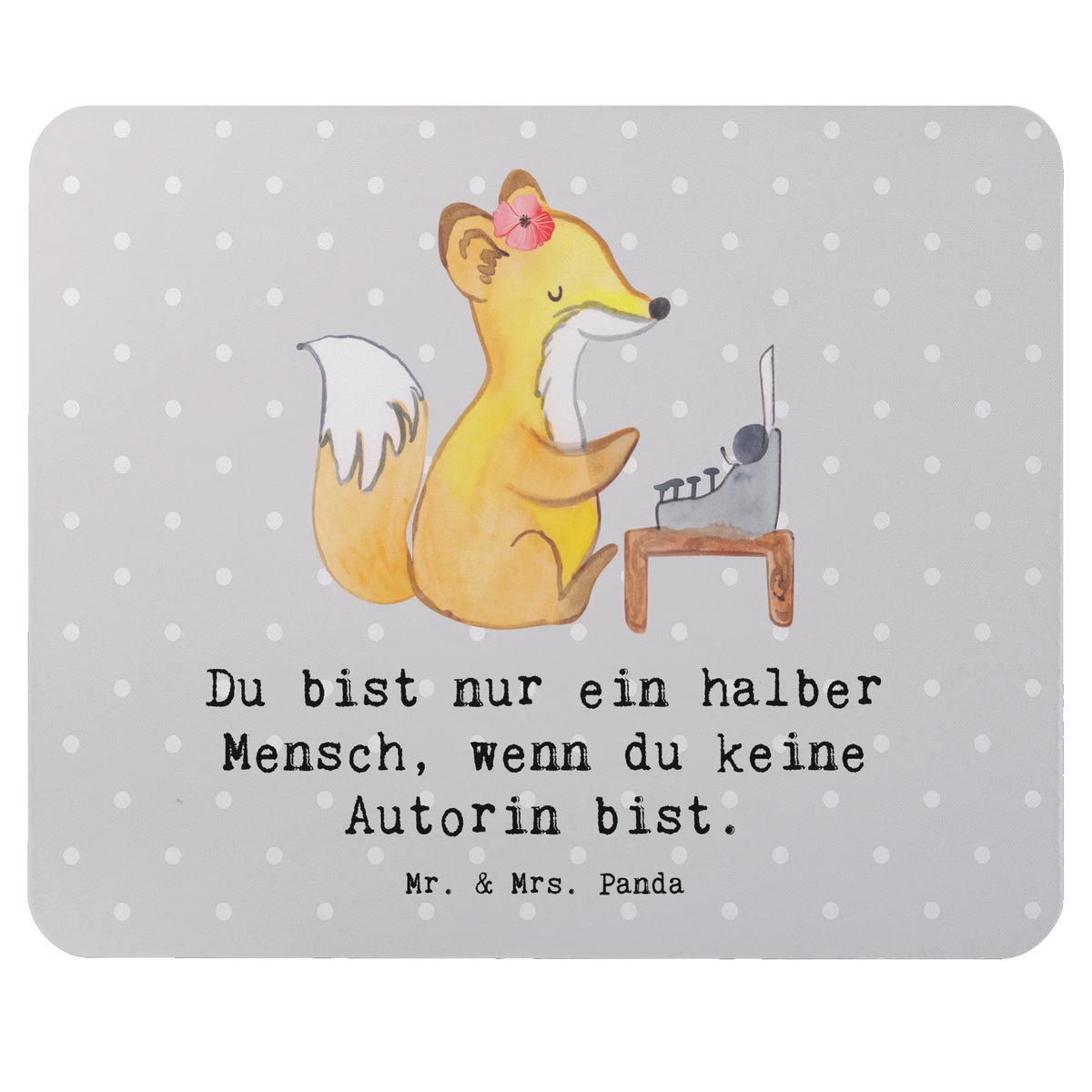 Mauspad Autorin Herz laptop mousepad, pc mousepad, computer mousepad, Mouse Pad, mousematte, mauspad pc, Mousepad, pc mauspad, mausteppich, Mauspad, gummi mauspad, notebook mauspad, pc mausunterlage, mauspad laptop, computermatte, computer mauspad, laptop mauspad, Geschenk, Schenken, Jubiläum, Danke, Dankeschön, Beruf, Ausbildung, Abschied, Rente, Kollege, Kollegin, Arbeitskollege, Mitarbeiter, Firma, Verlag, Autorin, Hobbyautor, Schriftstellerin, Buchveröffentlichung, Geschichtenschreiber