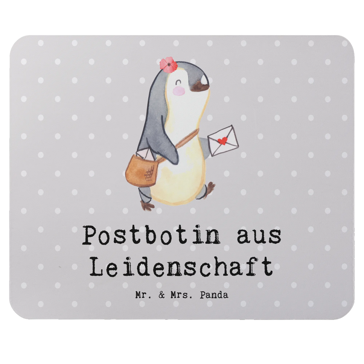 Mauspad Postbotin Leidenschaft mousematte, notebook mauspad, Mauspad, pc mousepad, computer mousepad, mausteppich, mauspad pc, computermatte, pc mauspad, Mousepad, Mouse Pad, laptop mousepad, gummi mauspad, laptop mauspad, computer mauspad, mauspad laptop, pc mausunterlage, Geschenk, Schenken, Jubiläum, Danke, Dankeschön, Beruf, Ausbildung, Abschied, Rente, Kollege, Kollegin, Arbeitskollege, Mitarbeiter, Firma, Briefzustellerin, Postbotin, Postlerin, Briefträgerin