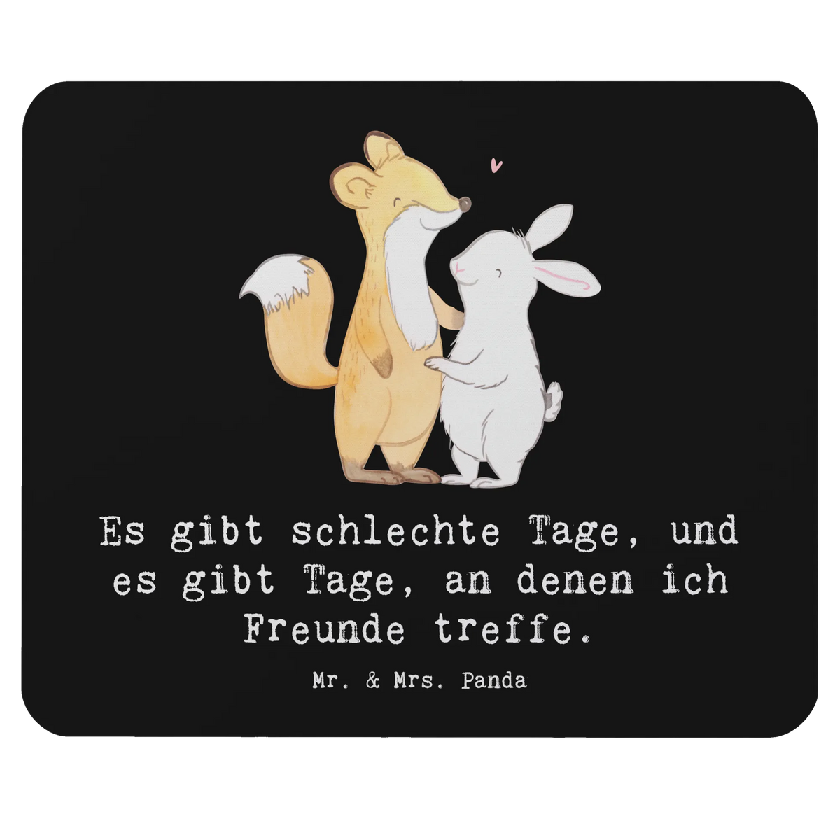 Mauspad Fuchs Hase Freunde treffen Mauspad, mousematte, computer mousepad, mauspad laptop, laptop mousepad, mausteppich, mauspad pc, gummi mauspad, computermatte, pc mauspad, pc mousepad, Mousepad, laptop mauspad, computer mauspad, pc mausunterlage, Mouse Pad, notebook mauspad, Geschenk, Schenken, Sport, Sportart, Hobby, Danke, Dankeschön, Auszeichnung, Gewinn, Sportler, Freunde Treffen