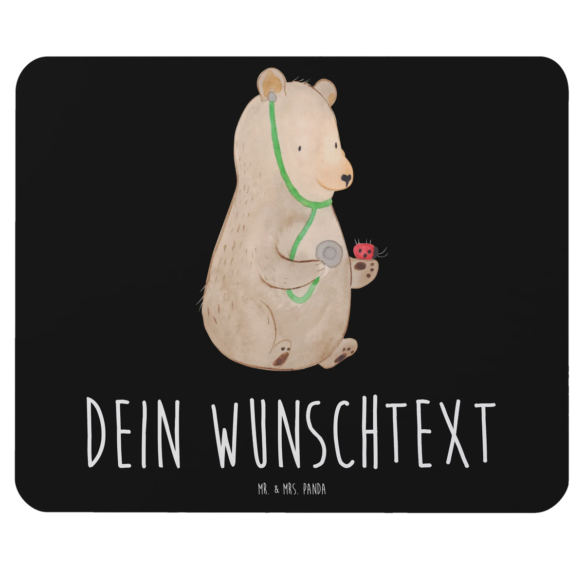 Personalisiertes Mauspad Bär Arzt Mousepad mit Namen, Mousepad Bedrucken, Personalisiertes Mauspad, Mauspad mit Spruch, Mauspad bedrucken lassen, Mousepad personalisiert, Schreibunterlage personalisiert, Mauspad mit Text personalisiert, Schreibtischunterlage personalisiert, Mauspad selbst bedrucken, Selbst Bedrucken, Mousepad Name, Mauspad mit Namen Gestalten, Individuelle Schreibtischunterlage, Individuelles Mauspad, Personalisiertes Mouse Pad, Mousepad bedrucken lassen, Mousepad mit Spruch, Schreibtischunterlage mit Namen, Individuelles Mousepad, Mauspad Name, Mauspad personalisieren, Personalisiertes Mousepad, Mousepad personalisierbar, Mousepad selbst gestalten, Mousepad personalisieren, Personalisierte Schreibtischunterlage, Mauspad individuell gestalten, Mauspad mit Namen, Mauspad personalisierbar, Mauspad Bedrucken, Mauspad personalisiert, Mauspad selbst gestalten, Mouse Pad mit Namen, Teddy, Bär, Teddybär, Arzt, Professorin, Doktor, Doktorin, Ärztin, Professor