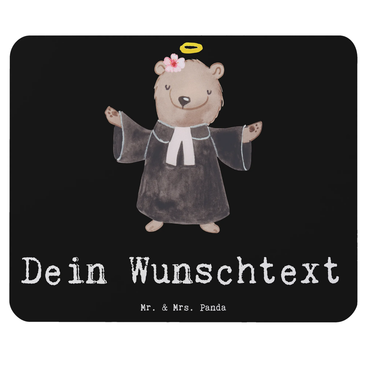 Personalisiertes Mauspad Pfarrerin Herz Individuelles Mauspad, Mauspad mit Namen Gestalten, Mousepad personalisieren, Mousepad mit Namen, Mauspad personalisiert, Mauspad personalisierbar, Mousepad personalisierbar, Schreibunterlage personalisiert, Mauspad mit Text personalisiert, Schreibtischunterlage mit Namen, Mousepad Bedrucken, Mauspad Name, Schreibtischunterlage personalisiert, Mauspad bedrucken lassen, Mauspad individuell gestalten, Mauspad selbst bedrucken, Mousepad Name, Personalisierte Schreibtischunterlage, Mouse Pad mit Namen, Mauspad Bedrucken, Individuelle Schreibtischunterlage, Mauspad selbst gestalten, Personalisiertes Mousepad, Selbst Bedrucken, Mousepad mit Spruch, Mousepad personalisiert, Mauspad mit Namen, Mauspad personalisieren, Individuelles Mousepad, Mousepad bedrucken lassen, Mauspad mit Spruch, Personalisiertes Mouse Pad, Mousepad selbst gestalten, Personalisiertes Mauspad, Geschenk, Schenken, Jubiläum, Danke, Dankeschön, Beruf, Ausbildung, Abschied, Rente, Kollege, Kollegin, Arbeitskollege, Mitarbeiter, Firma, Predigerin<br />Priesterin, Pfarrerin, Theologin, Kirche, Dienerin Gottes<br />Geistliche, Pastorin