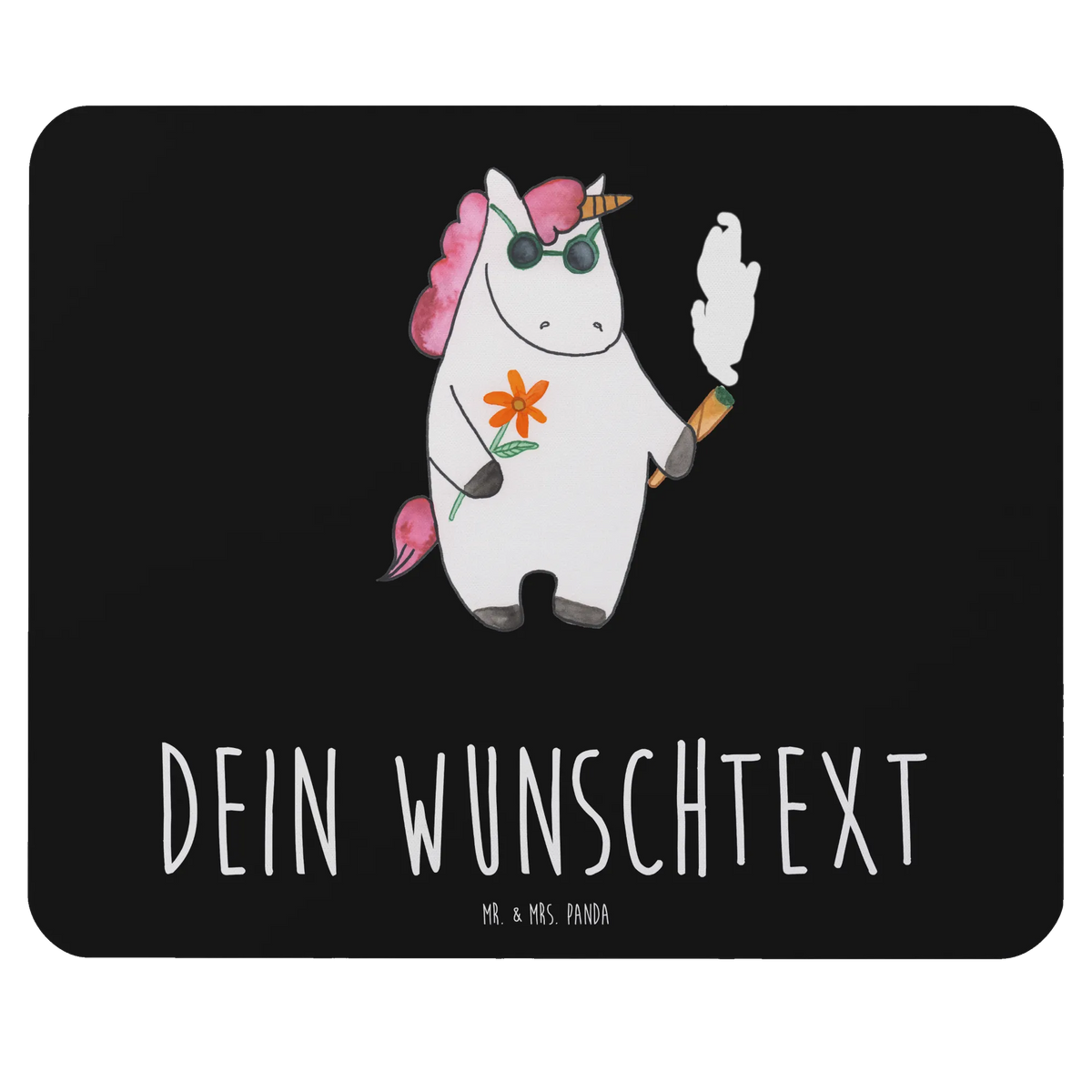 Personalizowana podkładka pod mysz Jednorożec Woodstock Mauspad selbst bedrucken, Individuelle Schreibtischunterlage, Mousepad Name, Personalisierte Schreibtischunterlage, Mousepad mit Spruch, Individuelles Mousepad, Mauspad individuell gestalten, Mauspad mit Text personalisiert, Mouse Pad mit Namen, Individuelles Mauspad, Mauspad bedrucken lassen, Mousepad bedrucken lassen, Mauspad selbst gestalten, Mauspad mit Spruch, Mauspad mit Namen Gestalten, Mousepad selbst gestalten, Mousepad personalisieren, Personalisiertes Mousepad, Mauspad personalisieren, Mauspad Name, Mauspad personalisiert, Mauspad Bedrucken, Personalisiertes Mouse Pad, Mousepad Bedrucken, Mousepad personalisierbar, Personalisiertes Mauspad, Schreibtischunterlage mit Namen, Selbst Bedrucken, Mousepad personalisiert, Mauspad mit Namen, Schreibtischunterlage personalisiert, Schreibunterlage personalisiert, Mauspad personalisierbar, Mousepad mit Namen, Unicorn, Einhorn, Einhörner, Einhorn Deko, Joint, Kiffen, Spaß. Lustig, Zigarette, Party, Woodstock, Alkohol, Witzig