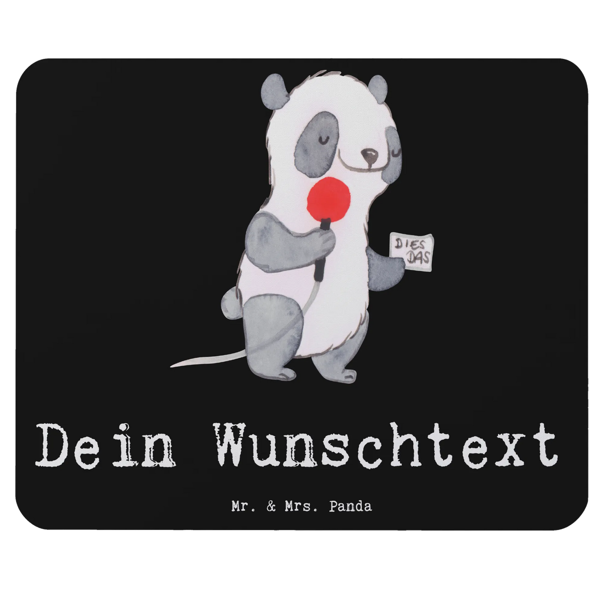 p:1245533|h:1f02c3dad0c18699b713ede43f53eac6