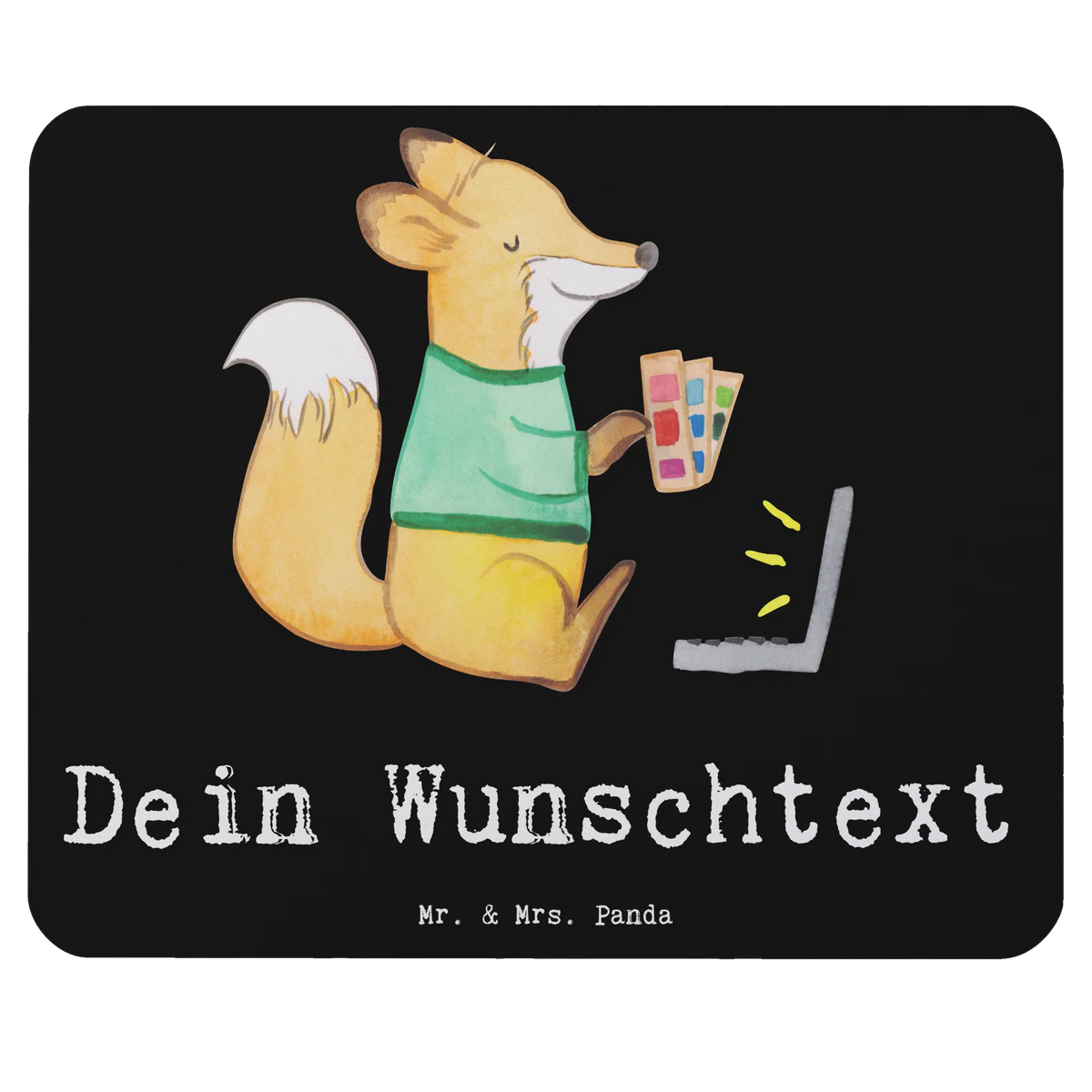 Personalisiertes Mauspad Mediengestalter Herz Mousepad mit Namen, Mauspad mit Namen, Mauspad mit Spruch, Mousepad bedrucken lassen, Mousepad personalisiert, Personalisiertes Mauspad, Mousepad personalisieren, Mauspad Bedrucken, Schreibtischunterlage mit Namen, Individuelles Mauspad, Personalisierte Schreibtischunterlage, Schreibunterlage personalisiert, Mousepad selbst gestalten, Mauspad bedrucken lassen, Mousepad Bedrucken, Mousepad personalisierbar, Mauspad selbst gestalten, Mauspad Name, Mauspad individuell gestalten, Mousepad Name, Personalisiertes Mouse Pad, Selbst Bedrucken, Mauspad mit Text personalisiert, Mauspad personalisieren, Personalisiertes Mousepad, Mauspad selbst bedrucken, Schreibtischunterlage personalisiert, Mauspad personalisierbar, Mousepad mit Spruch, Mauspad personalisiert, Mouse Pad mit Namen, Individuelle Schreibtischunterlage, Individuelles Mousepad, Mauspad mit Namen Gestalten, Geschenk, Schenken, Jubiläum, Danke, Dankeschön, Beruf, Ausbildung, Abschied, Rente, Kollege, Kollegin, Arbeitskollege, Mitarbeiter, Firma, Grafiker, Grafikdesigner, Mediengestalter, Designer