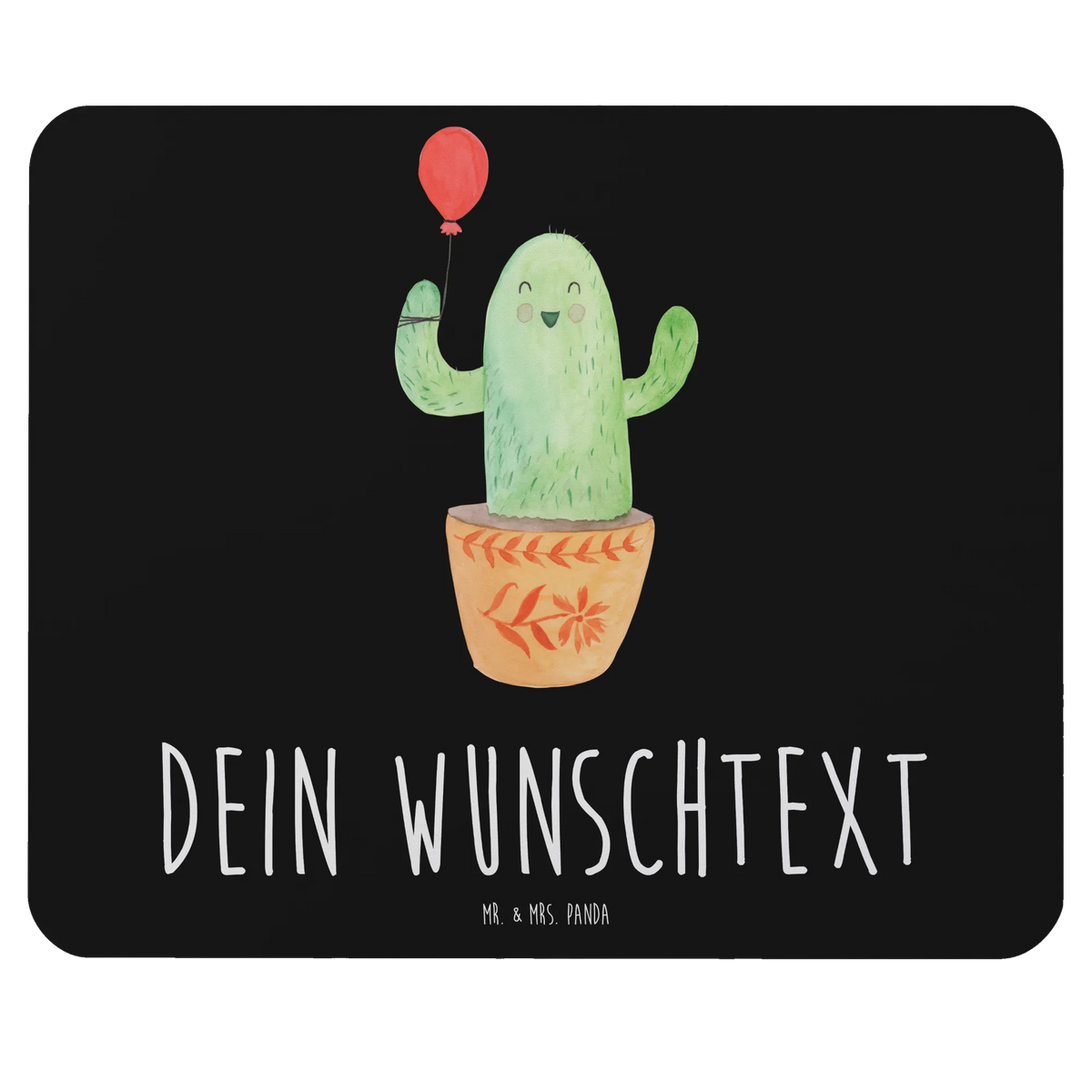Personalisiertes Mauspad Kaktus Luftballon Mauspad Name, Mauspad bedrucken lassen, Mauspad personalisiert, Selbst Bedrucken, Personalisiertes Mauspad, Schreibunterlage personalisiert, Personalisiertes Mousepad, Mauspad selbst bedrucken, Personalisiertes Mouse Pad, Personalisierte Schreibtischunterlage, Mouse Pad mit Namen, Mousepad selbst gestalten, Schreibtischunterlage personalisiert, Mousepad mit Namen, Schreibtischunterlage mit Namen, Mauspad mit Text personalisiert, Individuelles Mousepad, Mousepad bedrucken lassen, Mauspad personalisierbar, Mauspad personalisieren, Mauspad Bedrucken, Mousepad Bedrucken, Mousepad Name, Mousepad personalisierbar, Individuelle Schreibtischunterlage, Mauspad selbst gestalten, Mousepad mit Spruch, Mauspad mit Spruch, Mauspad mit Namen Gestalten, Mousepad personalisiert, Individuelles Mauspad, Mauspad mit Namen, Mousepad personalisieren, Mauspad individuell gestalten, Kakteen, Kaktus, Büro, Büroalltag, Stress, Freude, Neustart, Freundin, Prüfung, Luftballon, Ausbildung, Freund