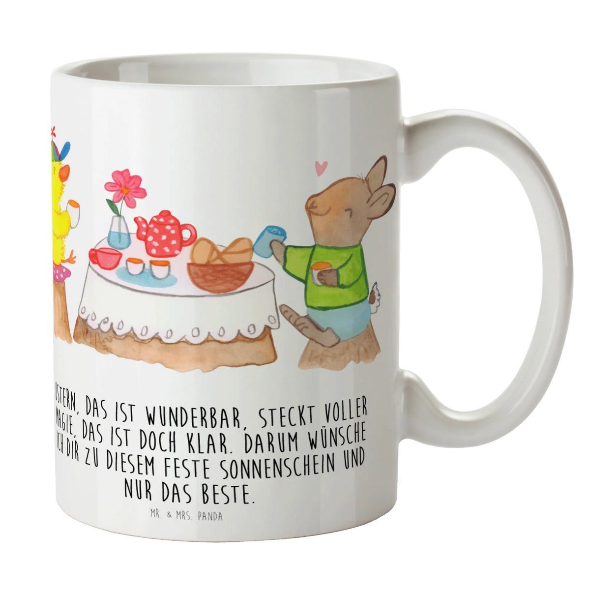 Tasse Ostern Frühstück design tasse, Keramikbecher, Frühstücksbecher, Frühstückstasse, Trinkbecher, heißgetränkebecher, cappuccinotasse, Bedruckte Tasse, Kaffeetasse, kakaobecher, Kakaotasse, Henkelbecher, Keramiktasse, Tasse mit Spruch, kaffeebecher bedruckt, Kaffeepott, milchkaffeetasse, Henkelpott, statement tasse, Sprüchetasse, Kaffeebecher, Geschenktasse, Trinktasse, tasse für büro, Pott, Bürobecher, hochwertige tasse, Becher, Teebecher, kaffeetasse bedruckt, tasse für kaffee, Designtasse, kaffeetasse keramik, kaffeebecher keramik, Bürotasse, haferl, Teetasse, Tasse, Teepott, Motivtasse, Dekotasse, schöne tasse, milchtasse, Henkeltasse, Tasse mit Motiv, Ostern Kinder, Ostergeschenke Kinder, Ostern Geschenk, Geschenke zu Ostern, Ostergeschenke, Osterhase, Ostern, Osternest, Osterdeko, Küken, Frühstück, Picknick, Osterküken, Frühlingsgefühle, Frühling, Osterfrühstück, Hase, Ostereier, Ostergrüße