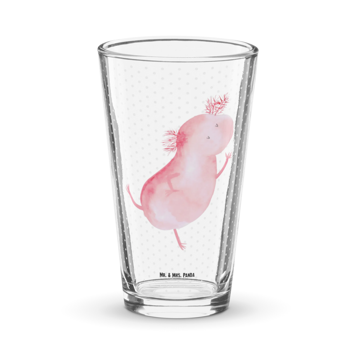 Szklanka do picia premium aksolotl tańczyć Saftglas, Cocktailglas, Premium Whiskyglas, Premium Tumbler, Limonadenglas, Premium Longdrinkglas, Glas, Premium Wasserglas, Glasbecher, Premium Barglas, Pintglas, Premium Cocktailglas, Shaker-Pint-Glas, Premium Bierglas, Edles Trinkglas, Designer Trinkglas, Partyglas, eistee glas, Bierglas, Tumbler, Rührglas, Premium Saftglas, Trinkglas, Longdrinkglas, Premium Trinkglas, Wasserglas, Luxus Trinkglas, Pint Glas, Hochwertiges Trinkglas, Shaker Glas, Axolotl, Molch, Freundin, Verrückt, Schwanzlurch, Dachschaden, Beste Freundin, Axolot, Sterne, Lurche, Lurch