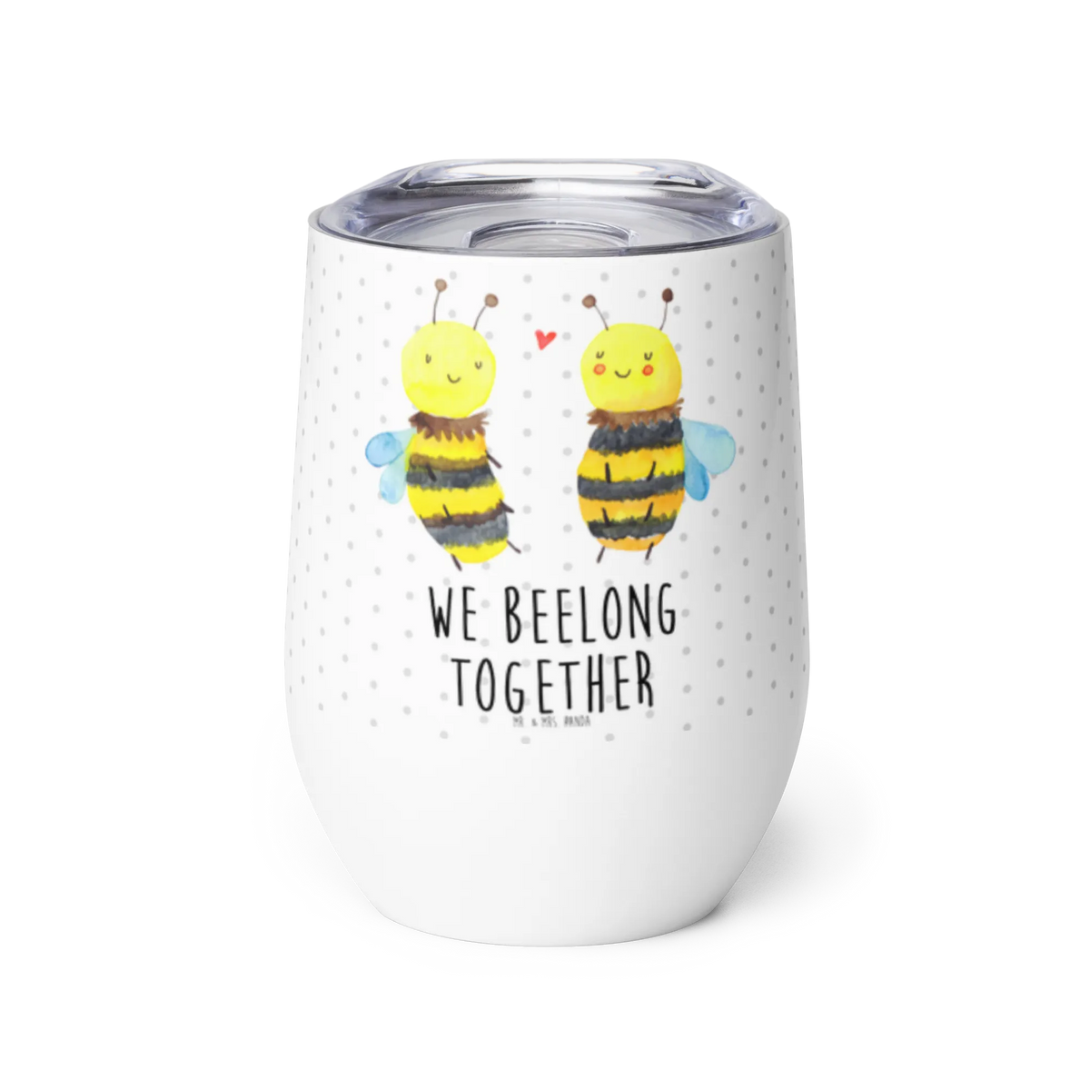 Weinbecher Biene Verliebt Edelstahlbecher, Weinbecher, edelstahl isolierbecher, Reisebecher, Thermo Becher, motivbecher, isoliertasse, Isolierbecher, Thermobecher, Outdoor Becher, Weintumbler, heißgetränkebecher, Wein Thermobecher, kaffee tasse, glühwein tasse, glühweinbecher, thermosbecher, Edelstahl Weinbecher, edelstahl thermobecher, reise kaffeebecher, Biene, Hummel, Wespe