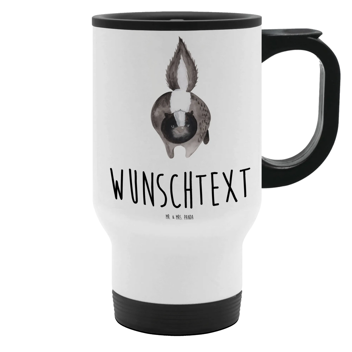 Personalised insulated mug skunk attack Coffee to go Becher personalisiert, Thermobecher Mit Deckel Und Text, Thermotasse mit Namen, Lustiger Thermobecher Mit Wunschtext, Personalisierter To Go Becher, personalisierte kaffeetasse, Reisebecher Mit Gravur, personalisierter kaffeebecher to go, Tasse personalisierbar, Tasse selbst gestalten, Kaffeetasse personalisiert, becher bedrucken lassen, Thermobecher Mit Text, Doppelwandiger Thermobecher Mit Namen, Tasse mit Namen, Thermobecher Für Kinder Mit Namen, Nachhaltiger Thermobecher Mit Wunschtext, Tasse personalisiert, Thermobecher Mit Wunschtext, Thermobecher Für Herren Mit Wunschtext, Personalisierter Kaffeebecher, Thermobecher Für Kaffee Mit Wunschtext, Thermobecher Fürs Auto Mit Gravur, Personalisierte Thermotasse, Kaffeebecher selbst gestalten, Leichter Thermobecher Mit Namen, Thermobecher Selbst Gestalten, Becher bedrucken, Moderner Thermobecher Mit Namen, Thermobecher Für Unterwegs Mit Text, Thermobecher Mit Motiv Und Text, Isolierbecher personalisiert, Thermobecher Schule Mit Namen, Eleganter Thermobecher Mit Gravur, Kleiner Thermobecher Mit Gravur, Umweltfreundlicher Thermobecher Mit Gravur, Kaffeebecher personalisiert, Thermobecher Kunststoff Personalisiert, Becher personalisiert, kaffeetasse mit namen, Tasse mit eigenem Namen, Thermobecher Edelstahl Mit Gravur, Thermobecher bedrucken lassen, Thermobecher Mit Namen, Becher mit Namen, Thermobecher Bedruckt Mit Wunschtext, Thermobecher Büro Mit Wunschtext, Trinkbecher selbst gestalten, Thermobecher Für Tee Personalisiert, Kaffeebecher mit Namen, Kaffee To Go Becher personalisiert, Tasse mit Wunschtext, Thermobecher Als Geschenk Mit Wunschtext, Thermobecher personalisiert, Campingbecher personalisiert, personalisierter becher, Personalisierter Thermobecher, Kaffeebecher To Go personalisiert, To Go Becher personalisiert, Thermotasse personalisiert, Personalisierte Tasse, Trinkbecher mit Namen, Edelstahlbecher Personalisiert, Auslaufsicherer Thermobecher Mit Gravur, Großer Thermobecher Mit Wunschtext, Kaffeebecher personalisierbar, Thermobecher Für Damen Mit Namen, becher mit wunschtext, Isolierbecher Mit Namen, Tasse Bedrucken, Personalisierter Trinkbecher, Tasse personalisieren, Trinkbecher personalisiert, Becher selbst gestalten, Kaffeebecher To Go Mit Wunschtext, Stinktier, Skunk, Raubtier, wütend, Stinki, Drohung, Stinker, Wildtier