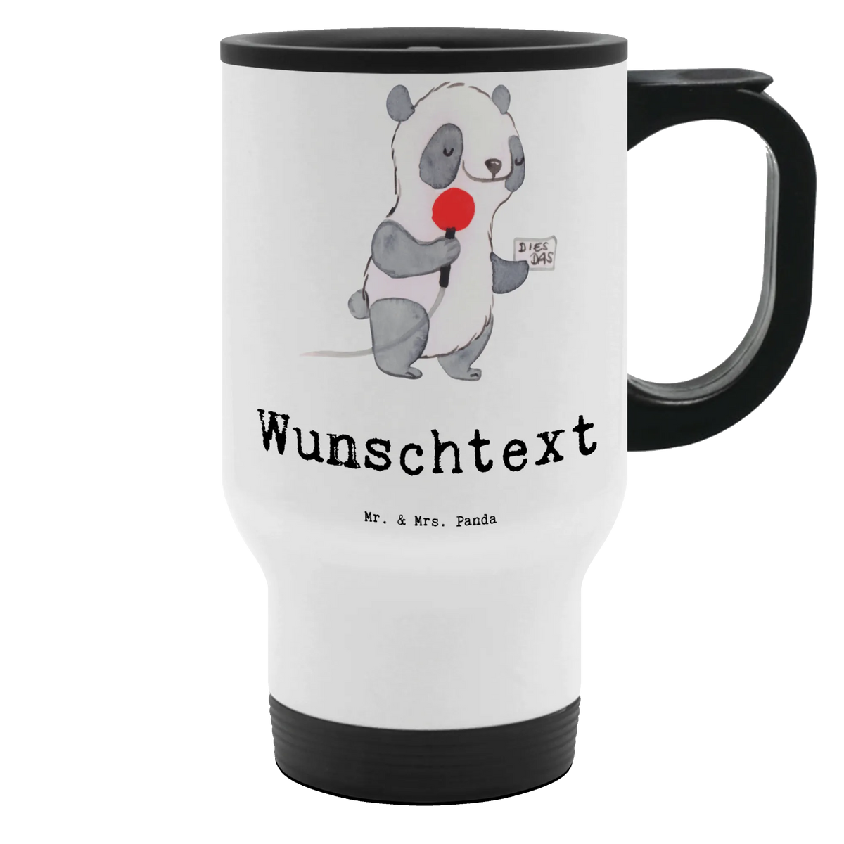 Personalisierter Thermobecher Sportreporter Herz Thermobecher Mit Wunschtext, Thermobecher Büro Mit Wunschtext, Thermobecher Für Unterwegs Mit Text, Personalisierter To Go Becher, Isolierbecher personalisiert, Isolierbecher Mit Namen, Kaffeebecher mit Namen, Trinkbecher personalisiert, Tasse Bedrucken, Tasse selbst gestalten, Großer Thermobecher Mit Wunschtext, Tasse mit Wunschtext, Auslaufsicherer Thermobecher Mit Gravur, Thermobecher Mit Text, Becher personalisiert, Trinkbecher selbst gestalten, Becher mit Namen, Kaffeebecher personalisierbar, Kaffee To Go Becher personalisiert, Thermobecher Kunststoff Personalisiert, To Go Becher personalisiert, Tasse mit Namen, Thermobecher Mit Deckel Und Text, Thermotasse mit Namen, Personalisierter Kaffeebecher, Kaffeebecher To Go Mit Wunschtext, Thermobecher personalisiert, Coffee to go Becher personalisiert, Personalisierte Tasse, Thermobecher Für Kinder Mit Namen, Eleganter Thermobecher Mit Gravur, Leichter Thermobecher Mit Namen, personalisierter kaffeebecher to go, Tasse personalisierbar, Becher selbst gestalten, Thermobecher Schule Mit Namen, Thermobecher Für Damen Mit Namen, Kaffeebecher personalisiert, Personalisierte Thermotasse, Thermobecher Bedruckt Mit Wunschtext, becher mit wunschtext, personalisierte kaffeetasse, Thermobecher Mit Motiv Und Text, Nachhaltiger Thermobecher Mit Wunschtext, personalisierter becher, Thermobecher Fürs Auto Mit Gravur, Thermotasse personalisiert, Reisebecher Mit Gravur, Campingbecher personalisiert, Thermobecher Mit Namen, Thermobecher Für Kaffee Mit Wunschtext, Kaffeebecher selbst gestalten, Thermobecher Für Tee Personalisiert, Tasse personalisiert, Edelstahlbecher Personalisiert, Kleiner Thermobecher Mit Gravur, Thermobecher Für Herren Mit Wunschtext, kaffeetasse mit namen, Thermobecher Selbst Gestalten, Becher bedrucken, Kaffeebecher To Go personalisiert, Doppelwandiger Thermobecher Mit Namen, Personalisierter Thermobecher, Tasse mit eigenem Namen, Thermobecher bedrucken lassen, Tasse personalisieren, becher bedrucken lassen, Personalisierter Trinkbecher, Lustiger Thermobecher Mit Wunschtext, Thermobecher Als Geschenk Mit Wunschtext, Moderner Thermobecher Mit Namen, Thermobecher Edelstahl Mit Gravur, Trinkbecher mit Namen, Kaffeetasse personalisiert, Umweltfreundlicher Thermobecher Mit Gravur, Geschenk, Schenken, Jubiläum, Danke, Dankeschön, Beruf, Ausbildung, Abschied, Rente, Kollege, Kollegin, Arbeitskollege, Mitarbeiter, Firma