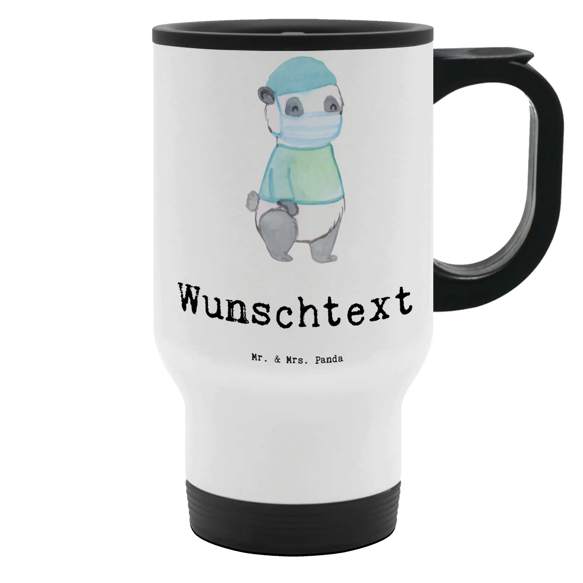 Personalisierter Thermobecher Operationsassistent Herz kaffeetasse mit namen, Tasse personalisierbar, Kaffeebecher To Go Mit Wunschtext, Kaffeebecher To Go personalisiert, Campingbecher personalisiert, Becher personalisiert, Thermobecher Für Damen Mit Namen, Tasse mit Namen, Kaffee To Go Becher personalisiert, Kaffeebecher mit Namen, Thermobecher Bedruckt Mit Wunschtext, Thermobecher Mit Wunschtext, Trinkbecher mit Namen, Personalisierter Trinkbecher, Thermobecher personalisiert, Personalisierte Tasse, Thermobecher Mit Namen, Personalisierter Kaffeebecher, personalisierter kaffeebecher to go, Thermobecher Edelstahl Mit Gravur, becher mit wunschtext, Auslaufsicherer Thermobecher Mit Gravur, Thermobecher Schule Mit Namen, Thermobecher Kunststoff Personalisiert, personalisierte kaffeetasse, Tasse mit eigenem Namen, Tasse personalisieren, Lustiger Thermobecher Mit Wunschtext, Leichter Thermobecher Mit Namen, Becher selbst gestalten, Tasse selbst gestalten, Moderner Thermobecher Mit Namen, Thermobecher Mit Deckel Und Text, Thermobecher Für Herren Mit Wunschtext, Thermobecher Fürs Auto Mit Gravur, Isolierbecher personalisiert, Thermobecher Selbst Gestalten, Thermobecher Für Unterwegs Mit Text, becher bedrucken lassen, Reisebecher Mit Gravur, Thermobecher Als Geschenk Mit Wunschtext, Becher mit Namen, Trinkbecher selbst gestalten, Kleiner Thermobecher Mit Gravur, Nachhaltiger Thermobecher Mit Wunschtext, Tasse mit Wunschtext, Tasse Bedrucken, Edelstahlbecher Personalisiert, Thermobecher bedrucken lassen, Kaffeebecher personalisiert, Thermobecher Büro Mit Wunschtext, Personalisierter Thermobecher, To Go Becher personalisiert, Trinkbecher personalisiert, Doppelwandiger Thermobecher Mit Namen, Thermobecher Für Kaffee Mit Wunschtext, Eleganter Thermobecher Mit Gravur, Kaffeetasse personalisiert, Großer Thermobecher Mit Wunschtext, Thermobecher Mit Motiv Und Text, Thermobecher Für Tee Personalisiert, personalisierter becher, Thermotasse personalisiert, Isolierbecher Mit Namen, Personalisierte Thermotasse, Kaffeebecher personalisierbar, Thermobecher Für Kinder Mit Namen, Thermotasse mit Namen, Tasse personalisiert, Umweltfreundlicher Thermobecher Mit Gravur, Coffee to go Becher personalisiert, Personalisierter To Go Becher, Thermobecher Mit Text, Kaffeebecher selbst gestalten, Becher bedrucken, Geschenk, Schenken, Jubiläum, Danke, Dankeschön, Beruf, Ausbildung, Abschied, Rente, Kollege, Kollegin, Arbeitskollege, Mitarbeiter, Firma, OTA, Operationstechnischer Assistent, Operationsassistent, OP Assistent, Operationsassistenz