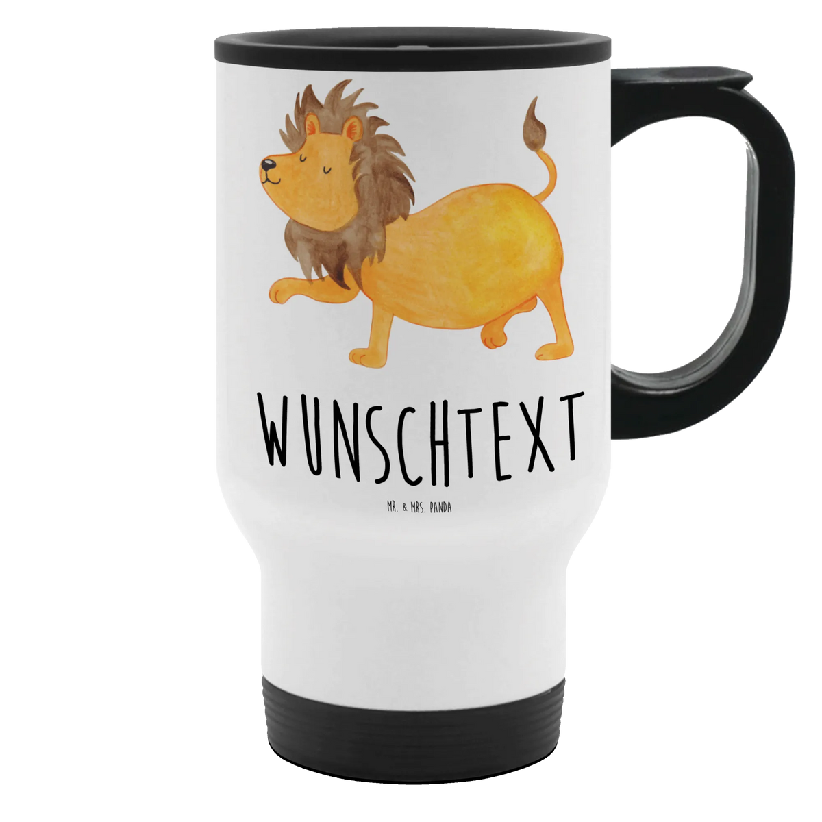 Personalisierter Thermobecher Sternzeichen Löwe Tasse personalisieren, Thermobecher Bedruckt Mit Wunschtext, Moderner Thermobecher Mit Namen, Leichter Thermobecher Mit Namen, Personalisierte Thermotasse, Tasse mit Namen, Kaffeebecher To Go Mit Wunschtext, Tasse personalisiert, personalisierter becher, Thermobecher Für Unterwegs Mit Text, Thermobecher Für Tee Personalisiert, Coffee to go Becher personalisiert, Personalisierter Trinkbecher, Nachhaltiger Thermobecher Mit Wunschtext, Personalisierter Thermobecher, Tasse selbst gestalten, Trinkbecher personalisiert, Großer Thermobecher Mit Wunschtext, Thermobecher Als Geschenk Mit Wunschtext, Kaffeebecher personalisierbar, Tasse Bedrucken, Thermotasse mit Namen, Becher selbst gestalten, Campingbecher personalisiert, Trinkbecher mit Namen, Thermobecher bedrucken lassen, Kleiner Thermobecher Mit Gravur, Kaffeetasse personalisiert, Isolierbecher personalisiert, Thermobecher Mit Motiv Und Text, Thermobecher Büro Mit Wunschtext, Kaffee To Go Becher personalisiert, becher mit wunschtext, Kaffeebecher selbst gestalten, Lustiger Thermobecher Mit Wunschtext, Thermobecher Mit Namen, Personalisierte Tasse, Tasse personalisierbar, Tasse mit eigenem Namen, Thermobecher Fürs Auto Mit Gravur, Trinkbecher selbst gestalten, Thermobecher personalisiert, Thermotasse personalisiert, Kaffeebecher personalisiert, Thermobecher Für Herren Mit Wunschtext, Doppelwandiger Thermobecher Mit Namen, Personalisierter To Go Becher, Umweltfreundlicher Thermobecher Mit Gravur, Becher personalisiert, Thermobecher Schule Mit Namen, Becher mit Namen, Auslaufsicherer Thermobecher Mit Gravur, Thermobecher Mit Wunschtext, Eleganter Thermobecher Mit Gravur, Thermobecher Für Kaffee Mit Wunschtext, Thermobecher Mit Deckel Und Text, Reisebecher Mit Gravur, Isolierbecher Mit Namen, Thermobecher Für Kinder Mit Namen, Edelstahlbecher Personalisiert, Personalisierter Kaffeebecher, kaffeetasse mit namen, Kaffeebecher mit Namen, Kaffeebecher To Go personalisiert, Becher bedrucken, Thermobecher Mit Text, personalisierte kaffeetasse, Thermobecher Selbst Gestalten, becher bedrucken lassen, To Go Becher personalisiert, Thermobecher Edelstahl Mit Gravur, Thermobecher Für Damen Mit Namen, personalisierter kaffeebecher to go, Tasse mit Wunschtext, Thermobecher Kunststoff Personalisiert, Sternzeichen, Tierkreiszeichen, Horoskop, Astrologie, Aszendent, Löwe Sternzeichen, Geburtstag August, Geschenk August, Geschenk Juli, König Der Tiere, Geburtstag Juli, Löwe Geschenk