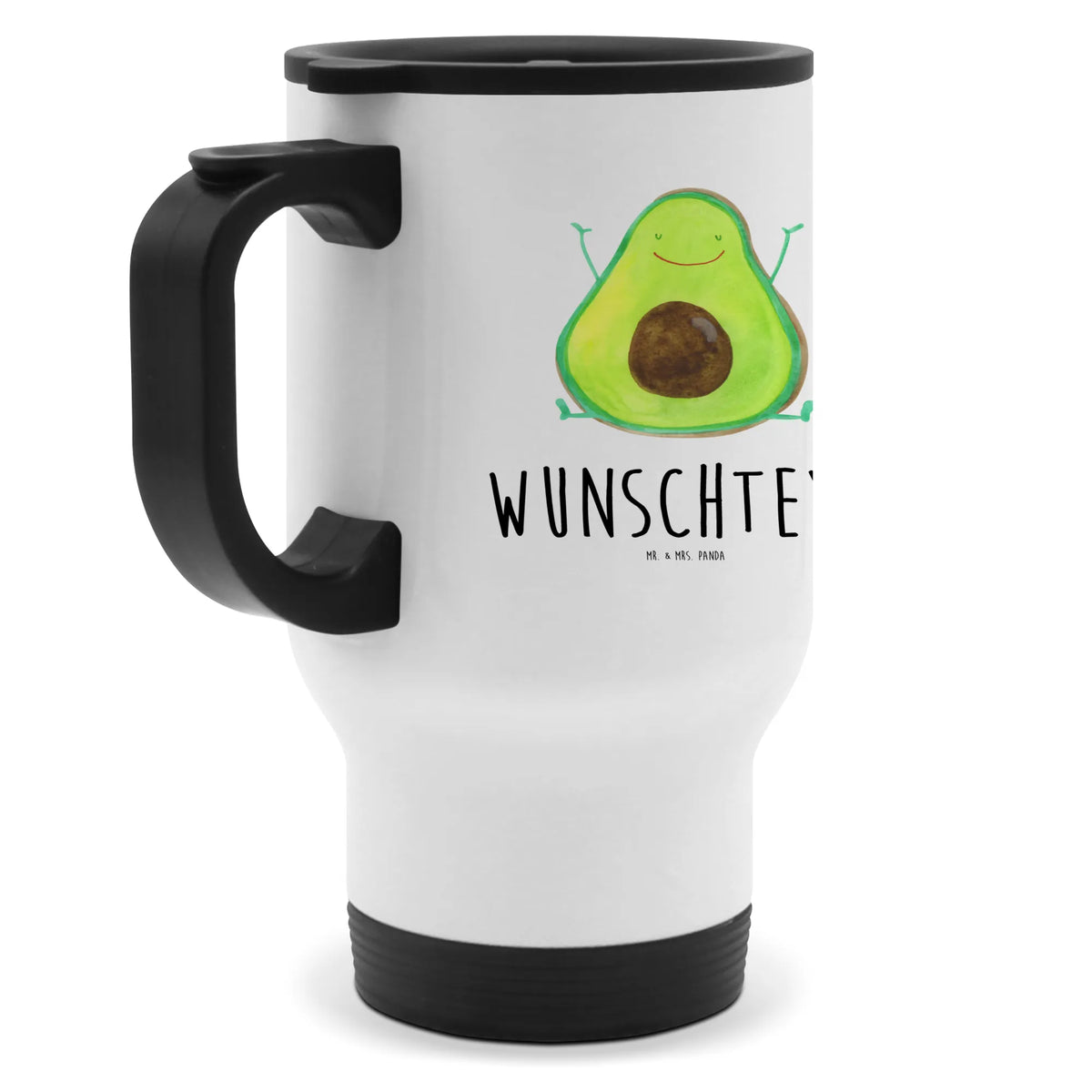 Personalisierter Thermobecher Avocado Glücklich Personalisierter Thermobecher, Kaffeebecher selbst gestalten, Edelstahlbecher Personalisiert, Reisebecher Mit Gravur, Tasse mit Namen, Thermobecher Edelstahl Mit Gravur, Tasse personalisieren, Thermobecher Für Damen Mit Namen, Eleganter Thermobecher Mit Gravur, Thermobecher Mit Deckel Und Text, Trinkbecher personalisiert, personalisierter becher, Thermobecher Als Geschenk Mit Wunschtext, Campingbecher personalisiert, Thermotasse personalisiert, Doppelwandiger Thermobecher Mit Namen, Thermobecher Kunststoff Personalisiert, Personalisierte Tasse, Becher personalisiert, Leichter Thermobecher Mit Namen, Kaffeebecher To Go personalisiert, Auslaufsicherer Thermobecher Mit Gravur, Kaffeebecher To Go Mit Wunschtext, Thermobecher Mit Text, Thermobecher Selbst Gestalten, Thermotasse mit Namen, Kleiner Thermobecher Mit Gravur, Tasse mit eigenem Namen, Thermobecher Für Tee Personalisiert, Thermobecher Schule Mit Namen, To Go Becher personalisiert, Trinkbecher selbst gestalten, Kaffeebecher mit Namen, Thermobecher Für Herren Mit Wunschtext, Thermobecher Für Kaffee Mit Wunschtext, Coffee to go Becher personalisiert, Umweltfreundlicher Thermobecher Mit Gravur, Thermobecher Mit Wunschtext, Isolierbecher personalisiert, Personalisierter To Go Becher, Kaffeetasse personalisiert, Großer Thermobecher Mit Wunschtext, becher mit wunschtext, kaffeetasse mit namen, Thermobecher Büro Mit Wunschtext, Thermobecher Für Unterwegs Mit Text, Becher mit Namen, Thermobecher personalisiert, Thermobecher Mit Motiv Und Text, Kaffee To Go Becher personalisiert, Becher bedrucken, Personalisierte Thermotasse, becher bedrucken lassen, Trinkbecher mit Namen, Thermobecher Für Kinder Mit Namen, Thermobecher Bedruckt Mit Wunschtext, Nachhaltiger Thermobecher Mit Wunschtext, Thermobecher Fürs Auto Mit Gravur, Thermobecher bedrucken lassen, Kaffeebecher personalisierbar, Personalisierter Kaffeebecher, Personalisierter Trinkbecher, Becher selbst gestalten, Lustiger Thermobecher Mit Wunschtext, Tasse Bedrucken, Tasse mit Wunschtext, Tasse personalisierbar, Isolierbecher Mit Namen, Thermobecher Mit Namen, Kaffeebecher personalisiert, Tasse selbst gestalten, personalisierte kaffeetasse, personalisierter kaffeebecher to go, Tasse personalisiert, Moderner Thermobecher Mit Namen, Avocado, Veggie, Vegan, Gesund, Chaos
