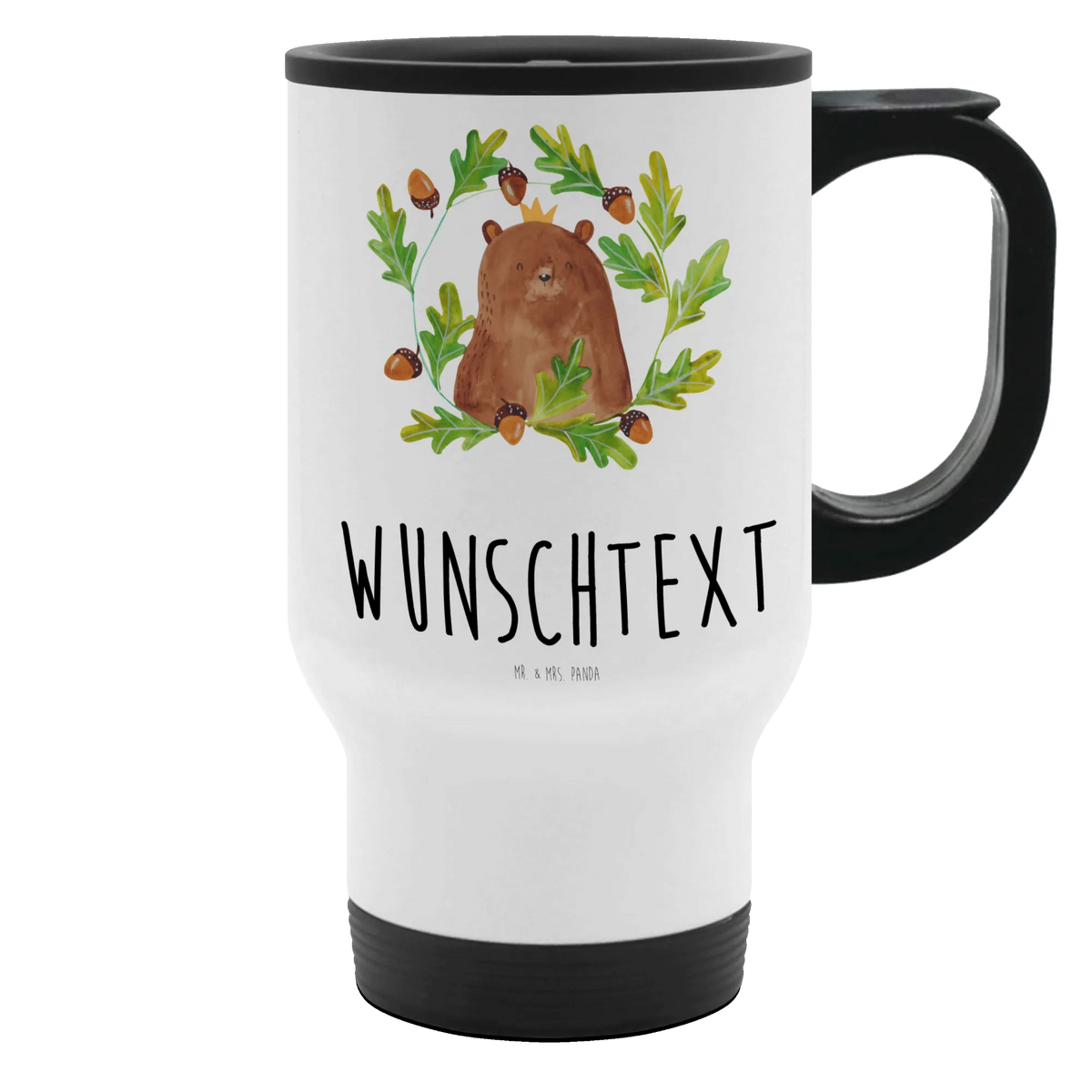 Personalised insulated mug bear king Campingbecher personalisiert, Tasse mit eigenem Namen, Isolierbecher personalisiert, Thermobecher bedrucken lassen, Coffee to go Becher personalisiert, Thermobecher Fürs Auto Mit Gravur, Thermobecher Für Kaffee Mit Wunschtext, Thermobecher personalisiert, Kaffeebecher mit Namen, Kaffeetasse personalisiert, Thermobecher Schule Mit Namen, Personalisierter Thermobecher, Becher selbst gestalten, Personalisierte Tasse, Thermobecher Mit Namen, Thermobecher Mit Motiv Und Text, Tasse personalisieren, Doppelwandiger Thermobecher Mit Namen, Thermobecher Für Damen Mit Namen, Tasse personalisiert, Moderner Thermobecher Mit Namen, Kaffeebecher selbst gestalten, Thermobecher Mit Wunschtext, Thermobecher Selbst Gestalten, Lustiger Thermobecher Mit Wunschtext, personalisierter kaffeebecher to go, personalisierte kaffeetasse, Becher mit Namen, Becher personalisiert, Becher bedrucken, Trinkbecher selbst gestalten, Thermobecher Als Geschenk Mit Wunschtext, Kaffeebecher To Go Mit Wunschtext, Kaffeebecher To Go personalisiert, Kaffee To Go Becher personalisiert, Reisebecher Mit Gravur, Nachhaltiger Thermobecher Mit Wunschtext, Personalisierter Trinkbecher, Thermobecher Für Tee Personalisiert, becher bedrucken lassen, Auslaufsicherer Thermobecher Mit Gravur, kaffeetasse mit namen, Tasse personalisierbar, Personalisierter To Go Becher, Thermobecher Mit Text, To Go Becher personalisiert, Thermobecher Edelstahl Mit Gravur, Kleiner Thermobecher Mit Gravur, Tasse mit Wunschtext, Personalisierte Thermotasse, Thermobecher Für Kinder Mit Namen, Tasse Bedrucken, Großer Thermobecher Mit Wunschtext, Trinkbecher personalisiert, Thermobecher Kunststoff Personalisiert, Thermobecher Für Unterwegs Mit Text, Thermotasse personalisiert, Isolierbecher Mit Namen, Tasse mit Namen, Thermobecher Büro Mit Wunschtext, Personalisierter Kaffeebecher, becher mit wunschtext, Thermotasse mit Namen, Tasse selbst gestalten, personalisierter becher, Umweltfreundlicher Thermobecher Mit Gravur, Thermobecher Mit Deckel Und Text, Leichter Thermobecher Mit Namen, Trinkbecher mit Namen, Thermobecher Bedruckt Mit Wunschtext, Kaffeebecher personalisierbar, Thermobecher Für Herren Mit Wunschtext, Eleganter Thermobecher Mit Gravur, Kaffeebecher personalisiert, Edelstahlbecher Personalisiert, Teddy, Bär, Teddybär, Bester Papa, Vatertag, Papa, Daddy, Weltbester Papa, Papi, Papa Bär, Bester Vater, Dad, Vater