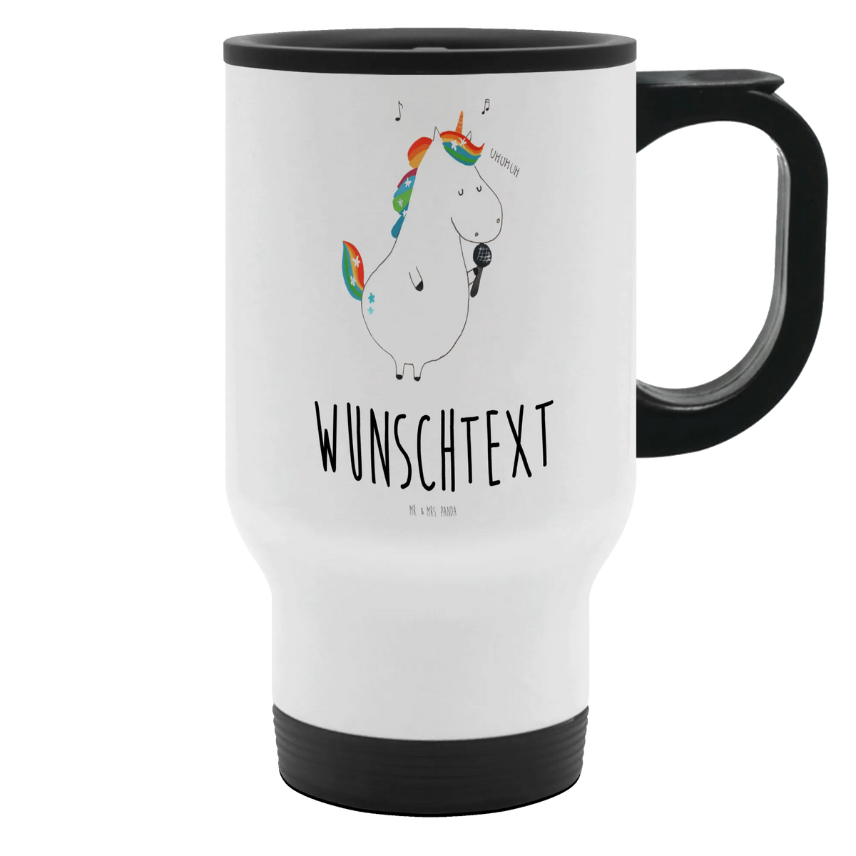Personalisierter Thermobecher Einhorn Sänger Thermobecher Mit Motiv Und Text, Thermobecher Edelstahl Mit Gravur, Kaffeebecher selbst gestalten, Tasse personalisiert, Thermobecher Als Geschenk Mit Wunschtext, Kaffee To Go Becher personalisiert, Lustiger Thermobecher Mit Wunschtext, Kaffeebecher To Go personalisiert, Becher selbst gestalten, Thermobecher Für Damen Mit Namen, Campingbecher personalisiert, Thermobecher personalisiert, Becher bedrucken, Thermobecher Büro Mit Wunschtext, Personalisierter Trinkbecher, Tasse mit Namen, Thermobecher Für Kaffee Mit Wunschtext, To Go Becher personalisiert, Thermobecher Mit Deckel Und Text, Tasse mit Wunschtext, Leichter Thermobecher Mit Namen, Kaffeebecher personalisierbar, Becher personalisiert, Thermobecher Für Herren Mit Wunschtext, Tasse Bedrucken, Thermobecher Für Kinder Mit Namen, Kaffeetasse personalisiert, Personalisierter Thermobecher, Auslaufsicherer Thermobecher Mit Gravur, Personalisierter Kaffeebecher, Trinkbecher mit Namen, Isolierbecher personalisiert, Thermotasse personalisiert, Coffee to go Becher personalisiert, becher bedrucken lassen, Thermobecher Selbst Gestalten, Tasse mit eigenem Namen, personalisierter becher, Kleiner Thermobecher Mit Gravur, personalisierter kaffeebecher to go, Thermotasse mit Namen, Großer Thermobecher Mit Wunschtext, Tasse personalisierbar, Becher mit Namen, Thermobecher Fürs Auto Mit Gravur, Thermobecher Mit Namen, Eleganter Thermobecher Mit Gravur, Moderner Thermobecher Mit Namen, Thermobecher Schule Mit Namen, Kaffeebecher personalisiert, Doppelwandiger Thermobecher Mit Namen, Thermobecher Kunststoff Personalisiert, Tasse selbst gestalten, Nachhaltiger Thermobecher Mit Wunschtext, Personalisierter To Go Becher, Trinkbecher personalisiert, Kaffeebecher mit Namen, Thermobecher Für Unterwegs Mit Text, Personalisierte Thermotasse, Isolierbecher Mit Namen, Tasse personalisieren, Thermobecher Mit Wunschtext, Thermobecher bedrucken lassen, Thermobecher Für Tee Personalisiert, Trinkbecher selbst gestalten, kaffeetasse mit namen, Umweltfreundlicher Thermobecher Mit Gravur, Thermobecher Bedruckt Mit Wunschtext, Thermobecher Mit Text, Edelstahlbecher Personalisiert, becher mit wunschtext, Kaffeebecher To Go Mit Wunschtext, personalisierte kaffeetasse, Personalisierte Tasse, Reisebecher Mit Gravur, Unicorn, Einhorn, Einhörner, Einhorn Deko, Sänger, Konfetti, Fest, Glitzer, Freundin, Feier, Sängerin, Disco, Party, Geburtstag