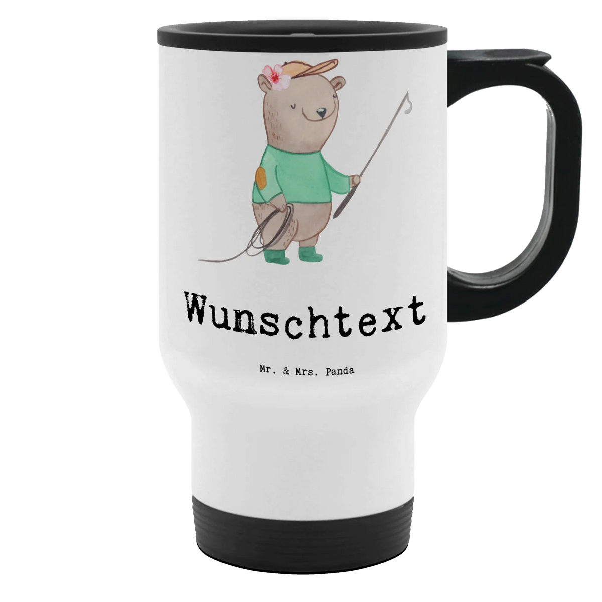 Personalisierter Thermobecher Reitlehrerin Herz Kaffeetasse personalisiert, Thermobecher Fürs Auto Mit Gravur, Thermobecher Mit Wunschtext, Coffee to go Becher personalisiert, Thermobecher Für Herren Mit Wunschtext, Leichter Thermobecher Mit Namen, Thermobecher Als Geschenk Mit Wunschtext, Doppelwandiger Thermobecher Mit Namen, Trinkbecher selbst gestalten, Becher selbst gestalten, Thermobecher Für Unterwegs Mit Text, Nachhaltiger Thermobecher Mit Wunschtext, Tasse mit Namen, Thermobecher Für Tee Personalisiert, Personalisierter To Go Becher, Thermobecher Schule Mit Namen, Tasse mit Wunschtext, Tasse Bedrucken, Thermobecher Für Damen Mit Namen, Reisebecher Mit Gravur, Isolierbecher Mit Namen, Tasse personalisiert, Tasse personalisierbar, kaffeetasse mit namen, becher mit wunschtext, Personalisierter Thermobecher, Becher mit Namen, personalisierte kaffeetasse, Trinkbecher mit Namen, Personalisierter Trinkbecher, Thermobecher Selbst Gestalten, Becher bedrucken, Thermobecher Mit Namen, Kaffeebecher To Go Mit Wunschtext, Thermobecher Für Kinder Mit Namen, Thermobecher Kunststoff Personalisiert, Thermotasse mit Namen, Kaffeebecher personalisierbar, Thermobecher Mit Motiv Und Text, Thermobecher personalisiert, Edelstahlbecher Personalisiert, Lustiger Thermobecher Mit Wunschtext, Eleganter Thermobecher Mit Gravur, Umweltfreundlicher Thermobecher Mit Gravur, Thermobecher Büro Mit Wunschtext, Thermobecher Bedruckt Mit Wunschtext, Kaffeebecher mit Namen, Thermobecher bedrucken lassen, Tasse mit eigenem Namen, Campingbecher personalisiert, personalisierter kaffeebecher to go, Thermobecher Für Kaffee Mit Wunschtext, Personalisierte Tasse, Isolierbecher personalisiert, personalisierter becher, To Go Becher personalisiert, Auslaufsicherer Thermobecher Mit Gravur, Tasse selbst gestalten, Kleiner Thermobecher Mit Gravur, Kaffeebecher personalisiert, Großer Thermobecher Mit Wunschtext, Trinkbecher personalisiert, Tasse personalisieren, Kaffeebecher selbst gestalten, Personalisierte Thermotasse, becher bedrucken lassen, Thermobecher Mit Text, Thermobecher Edelstahl Mit Gravur, Becher personalisiert, Kaffeebecher To Go personalisiert, Moderner Thermobecher Mit Namen, Thermotasse personalisiert, Personalisierter Kaffeebecher, Kaffee To Go Becher personalisiert, Thermobecher Mit Deckel Und Text, Geschenk, Schenken, Jubiläum, Danke, Dankeschön, Beruf, Ausbildung, Abschied, Rente, Kollege, Kollegin, Arbeitskollege, Mitarbeiter, Firma