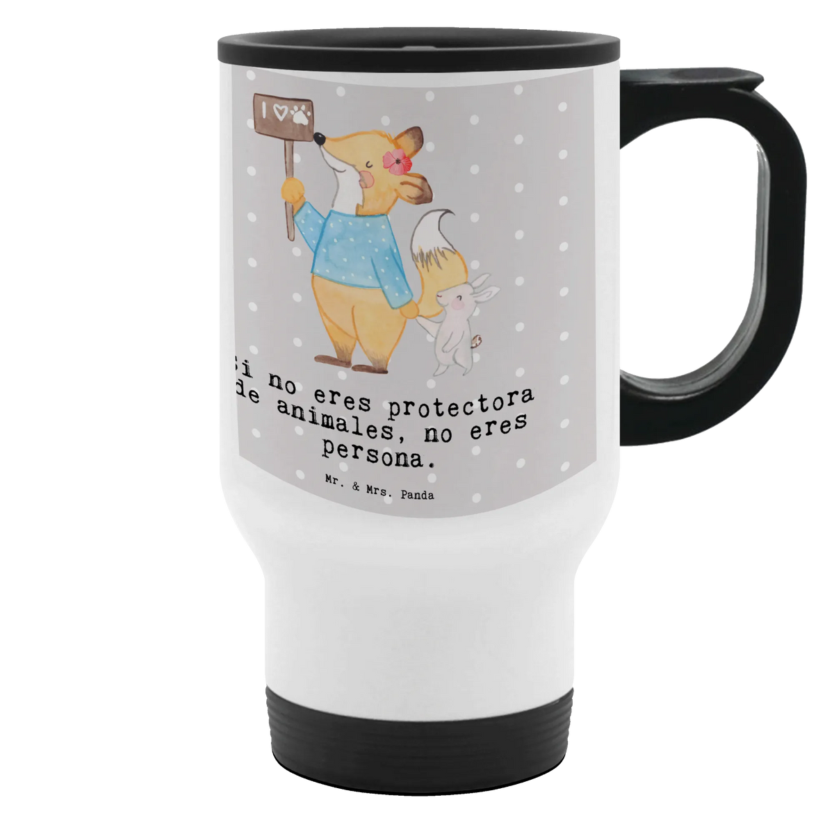 Personalisierter Thermobecher Anästhesist Herz Personalisierter Thermobecher, Thermobecher Mit Deckel Und Text, Thermobecher personalisiert, Thermobecher Mit Wunschtext, Personalisierter To Go Becher, Kaffeebecher selbst gestalten, Reisebecher Mit Gravur, Thermotasse mit Namen, Thermobecher Als Geschenk Mit Wunschtext, Becher selbst gestalten, Thermotasse personalisiert, Kaffee To Go Becher personalisiert, Doppelwandiger Thermobecher Mit Namen, Kaffeebecher mit Namen, Nachhaltiger Thermobecher Mit Wunschtext, Thermobecher Büro Mit Wunschtext, Personalisierter Kaffeebecher, Thermobecher Für Herren Mit Wunschtext, Personalisierter Trinkbecher, Edelstahlbecher Personalisiert, Tasse mit Namen, Thermobecher Bedruckt Mit Wunschtext, kaffeetasse mit namen, Trinkbecher selbst gestalten, Tasse personalisiert, Thermobecher Für Damen Mit Namen, personalisierter becher, Isolierbecher personalisiert, Leichter Thermobecher Mit Namen, Thermobecher Fürs Auto Mit Gravur, Kaffeebecher personalisierbar, Campingbecher personalisiert, Kaffeebecher To Go personalisiert, Lustiger Thermobecher Mit Wunschtext, Thermobecher Für Unterwegs Mit Text, Tasse personalisierbar, Tasse selbst gestalten, Tasse Bedrucken, Kaffeetasse personalisiert, becher mit wunschtext, Umweltfreundlicher Thermobecher Mit Gravur, Eleganter Thermobecher Mit Gravur, Thermobecher Schule Mit Namen, Thermobecher Mit Text, Trinkbecher personalisiert, Becher mit Namen, Thermobecher bedrucken lassen, Tasse personalisieren, Thermobecher Für Kinder Mit Namen, Isolierbecher Mit Namen, Tasse mit Wunschtext, Kaffeebecher personalisiert, Trinkbecher mit Namen, Thermobecher Kunststoff Personalisiert, Tasse mit eigenem Namen, personalisierter kaffeebecher to go, Thermobecher Für Tee Personalisiert, Thermobecher Mit Namen, Auslaufsicherer Thermobecher Mit Gravur, Thermobecher Selbst Gestalten, Coffee to go Becher personalisiert, Personalisierte Thermotasse, To Go Becher personalisiert, Becher personalisiert, Moderner Thermobecher Mit Namen, Kleiner Thermobecher Mit Gravur, Becher bedrucken, Thermobecher Edelstahl Mit Gravur, becher bedrucken lassen, Personalisierte Tasse, Großer Thermobecher Mit Wunschtext, Thermobecher Mit Motiv Und Text, Kaffeebecher To Go Mit Wunschtext, personalisierte kaffeetasse, Thermobecher Für Kaffee Mit Wunschtext, Geschenk, Schenken, Jubiläum, Danke, Dankeschön, Beruf, Ausbildung, Abschied, Rente, Kollege, Kollegin, Arbeitskollege, Mitarbeiter, Firma, Krankenhaus, Narkosearzt, Anästhesie, Anästhesist, Studium