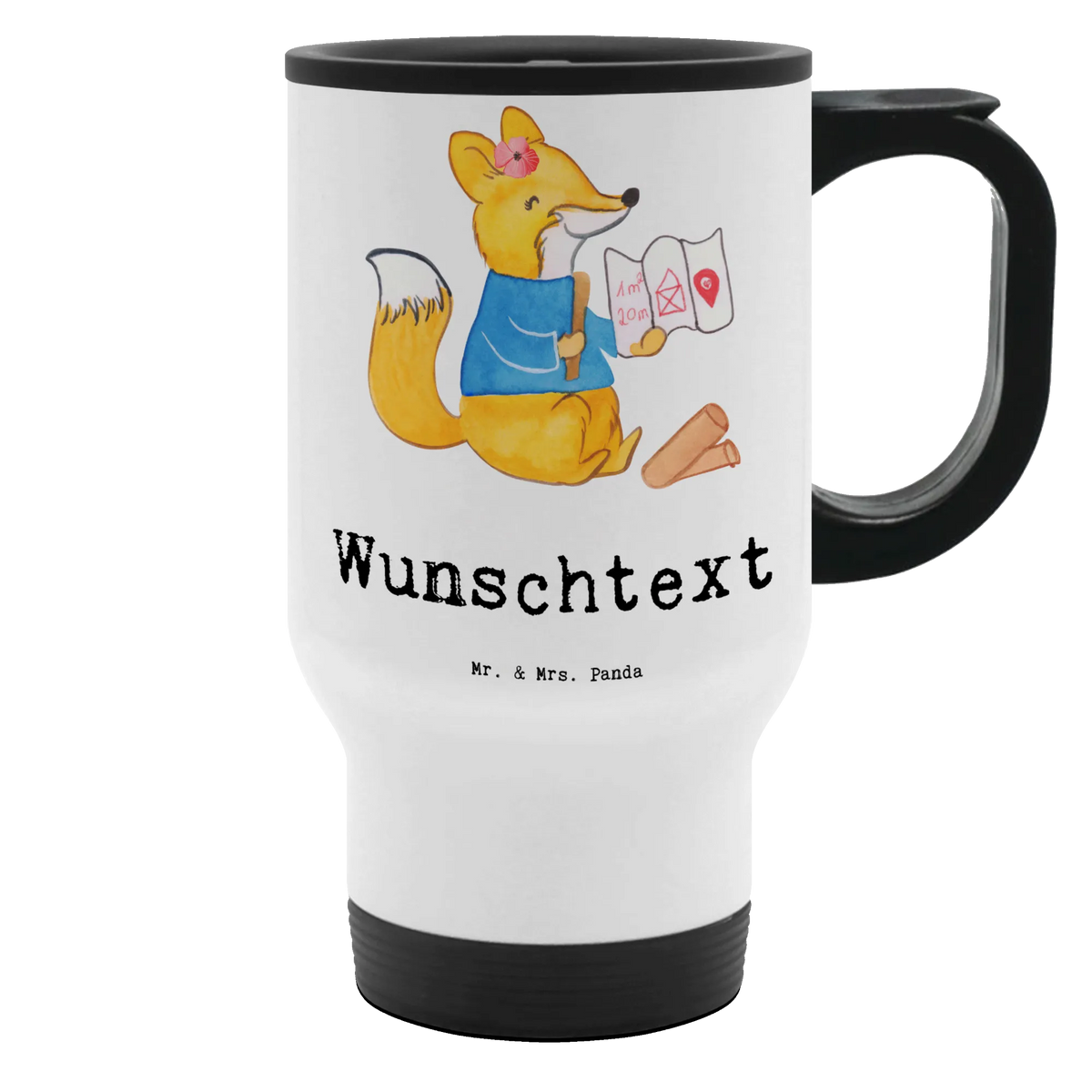 Personalisierter Thermobecher Assistentin für Innenarchitektur Herz Personalisierter To Go Becher, Tasse personalisiert, Thermotasse mit Namen, Campingbecher personalisiert, Trinkbecher mit Namen, Thermobecher Für Unterwegs Mit Text, Thermobecher Für Kaffee Mit Wunschtext, Thermobecher Bedruckt Mit Wunschtext, Thermobecher Büro Mit Wunschtext, Thermobecher Mit Namen, Tasse personalisierbar, personalisierter kaffeebecher to go, Trinkbecher personalisiert, Thermobecher Schule Mit Namen, Doppelwandiger Thermobecher Mit Namen, Thermobecher Mit Text, To Go Becher personalisiert, Kaffeebecher personalisierbar, Isolierbecher personalisiert, personalisierte kaffeetasse, Kaffeebecher To Go Mit Wunschtext, Edelstahlbecher Personalisiert, Thermobecher personalisiert, Thermotasse personalisiert, Isolierbecher Mit Namen, Tasse Bedrucken, Kaffeebecher mit Namen, Thermobecher bedrucken lassen, Thermobecher Als Geschenk Mit Wunschtext, Thermobecher Edelstahl Mit Gravur, Personalisierter Kaffeebecher, Eleganter Thermobecher Mit Gravur, becher mit wunschtext, Tasse mit Wunschtext, Auslaufsicherer Thermobecher Mit Gravur, Thermobecher Mit Motiv Und Text, Kaffee To Go Becher personalisiert, Thermobecher Mit Wunschtext, personalisierter becher, Tasse selbst gestalten, Trinkbecher selbst gestalten, Lustiger Thermobecher Mit Wunschtext, Becher mit Namen, Moderner Thermobecher Mit Namen, kaffeetasse mit namen, Umweltfreundlicher Thermobecher Mit Gravur, Personalisierter Trinkbecher, Thermobecher Für Damen Mit Namen, Personalisierte Thermotasse, Thermobecher Für Tee Personalisiert, Thermobecher Für Herren Mit Wunschtext, Thermobecher Mit Deckel Und Text, Reisebecher Mit Gravur, Kaffeebecher selbst gestalten, Leichter Thermobecher Mit Namen, Kaffeebecher personalisiert, Kleiner Thermobecher Mit Gravur, Nachhaltiger Thermobecher Mit Wunschtext, Kaffeetasse personalisiert, Becher selbst gestalten, Großer Thermobecher Mit Wunschtext, Tasse personalisieren, Thermobecher Kunststoff Personalisiert, becher bedrucken lassen, Tasse mit eigenem Namen, Thermobecher Selbst Gestalten, Coffee to go Becher personalisiert, Thermobecher Fürs Auto Mit Gravur, Personalisierte Tasse, Kaffeebecher To Go personalisiert, Tasse mit Namen, Personalisierter Thermobecher, Becher personalisiert, Thermobecher Für Kinder Mit Namen, Becher bedrucken, Geschenk, Schenken, Jubiläum, Danke, Dankeschön, Beruf, Ausbildung, Abschied, Rente, Kollege, Kollegin, Arbeitskollege, Mitarbeiter, Firma