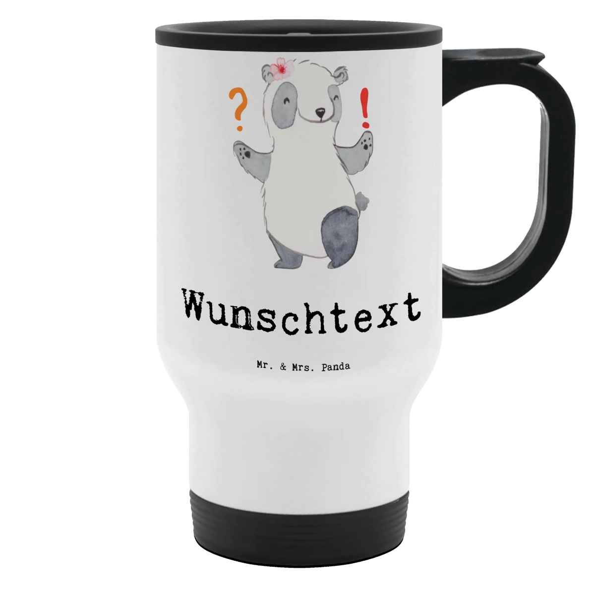 Personalisierter Thermobecher Beraterin Herz Tasse mit Wunschtext, Kaffeetasse personalisiert, Thermobecher Edelstahl Mit Gravur, Thermobecher bedrucken lassen, Tasse personalisiert, Becher mit Namen, Trinkbecher personalisiert, Kaffee To Go Becher personalisiert, Personalisierter To Go Becher, Kaffeebecher personalisierbar, To Go Becher personalisiert, Tasse mit eigenem Namen, Großer Thermobecher Mit Wunschtext, Coffee to go Becher personalisiert, Thermobecher Selbst Gestalten, Trinkbecher mit Namen, Thermobecher Fürs Auto Mit Gravur, Personalisierte Thermotasse, Personalisierter Thermobecher, Thermobecher Schule Mit Namen, Eleganter Thermobecher Mit Gravur, Kleiner Thermobecher Mit Gravur, Thermobecher Mit Wunschtext, Personalisierter Kaffeebecher, Isolierbecher Mit Namen, Becher personalisiert, Edelstahlbecher Personalisiert, Tasse Bedrucken, Doppelwandiger Thermobecher Mit Namen, Kaffeebecher mit Namen, becher mit wunschtext, Tasse selbst gestalten, Thermotasse personalisiert, Thermobecher Bedruckt Mit Wunschtext, Thermobecher Für Kaffee Mit Wunschtext, Leichter Thermobecher Mit Namen, Trinkbecher selbst gestalten, Thermobecher Für Damen Mit Namen, Thermobecher Mit Motiv Und Text, personalisierter becher, Thermobecher Mit Namen, Kaffeebecher selbst gestalten, Becher selbst gestalten, Thermobecher Für Kinder Mit Namen, Personalisierter Trinkbecher, Tasse mit Namen, Thermobecher Für Unterwegs Mit Text, Reisebecher Mit Gravur, becher bedrucken lassen, Thermobecher Als Geschenk Mit Wunschtext, Isolierbecher personalisiert, Moderner Thermobecher Mit Namen, Tasse personalisieren, Thermobecher Mit Deckel Und Text, Thermobecher personalisiert, Becher bedrucken, kaffeetasse mit namen, Kaffeebecher To Go Mit Wunschtext, Thermotasse mit Namen, Personalisierte Tasse, Thermobecher Für Herren Mit Wunschtext, Kaffeebecher personalisiert, personalisierte kaffeetasse, personalisierter kaffeebecher to go, Campingbecher personalisiert, Thermobecher Für Tee Personalisiert, Umweltfreundlicher Thermobecher Mit Gravur, Thermobecher Mit Text, Tasse personalisierbar, Thermobecher Kunststoff Personalisiert, Kaffeebecher To Go personalisiert, Nachhaltiger Thermobecher Mit Wunschtext, Lustiger Thermobecher Mit Wunschtext, Thermobecher Büro Mit Wunschtext, Auslaufsicherer Thermobecher Mit Gravur, Geschenk, Schenken, Jubiläum, Danke, Dankeschön, Beruf, Ausbildung, Abschied, Rente, Kollege, Kollegin, Arbeitskollege, Mitarbeiter, Firma, Finanzberaterin, IT Beratung, Beraterin, Beratungsbüro, Eröffnung