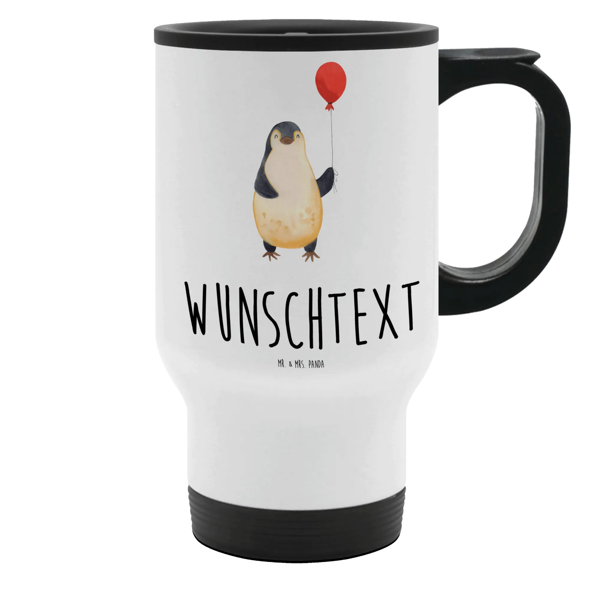 Personalisierter Thermobecher Pinguin Luftballon Campingbecher personalisiert, Tasse Bedrucken, Becher bedrucken, Reisebecher Mit Gravur, becher bedrucken lassen, Tasse mit Namen, Tasse personalisiert, Thermotasse personalisiert, kaffeetasse mit namen, Kaffeebecher To Go Mit Wunschtext, Großer Thermobecher Mit Wunschtext, Tasse mit Wunschtext, personalisierter kaffeebecher to go, Thermobecher Mit Deckel Und Text, Thermobecher Bedruckt Mit Wunschtext, Trinkbecher mit Namen, Thermotasse mit Namen, To Go Becher personalisiert, Lustiger Thermobecher Mit Wunschtext, Eleganter Thermobecher Mit Gravur, Kleiner Thermobecher Mit Gravur, Kaffee To Go Becher personalisiert, Personalisierter To Go Becher, Thermobecher Fürs Auto Mit Gravur, Tasse personalisieren, Kaffeebecher personalisierbar, Kaffeebecher personalisiert, Kaffeetasse personalisiert, Coffee to go Becher personalisiert, Thermobecher bedrucken lassen, Personalisierte Thermotasse, Edelstahlbecher Personalisiert, Leichter Thermobecher Mit Namen, Tasse mit eigenem Namen, Becher mit Namen, personalisierte kaffeetasse, Auslaufsicherer Thermobecher Mit Gravur, Thermobecher Mit Namen, Isolierbecher personalisiert, Personalisierter Trinkbecher, personalisierter becher, Personalisierte Tasse, Thermobecher Kunststoff Personalisiert, Nachhaltiger Thermobecher Mit Wunschtext, Umweltfreundlicher Thermobecher Mit Gravur, Becher personalisiert, Becher selbst gestalten, Kaffeebecher To Go personalisiert, Thermobecher Für Damen Mit Namen, becher mit wunschtext, Personalisierter Thermobecher, Thermobecher Mit Wunschtext, Thermobecher Edelstahl Mit Gravur, Thermobecher Für Herren Mit Wunschtext, Isolierbecher Mit Namen, Thermobecher Selbst Gestalten, Thermobecher Für Unterwegs Mit Text, Doppelwandiger Thermobecher Mit Namen, Moderner Thermobecher Mit Namen, Thermobecher Büro Mit Wunschtext, Trinkbecher personalisiert, Kaffeebecher mit Namen, Thermobecher Für Tee Personalisiert, Tasse personalisierbar, Thermobecher Schule Mit Namen, Tasse selbst gestalten, Thermobecher Mit Text, Personalisierter Kaffeebecher, Thermobecher Mit Motiv Und Text, Thermobecher personalisiert, Thermobecher Für Kinder Mit Namen, Kaffeebecher selbst gestalten, Trinkbecher selbst gestalten, Thermobecher Für Kaffee Mit Wunschtext, Thermobecher Als Geschenk Mit Wunschtext, Pinguin, Geschenk Freundin, Glück, Beste Freundin, Neustart, Tagträume, Neues Leben, Pinguine, Motivation, Luftballon, Geschenkidee, Liebe, Lebenslust