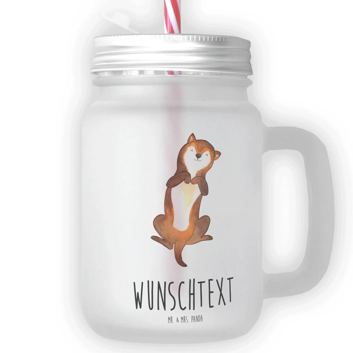 Personalisiertes Trinkglas Mason Jar Hund Streicheln Personalisiertes Glas mit Deckel, Personalisiertes Henkelglas, Becher personalisiert, Personalisiertes Cocktailglas, Glas mit Namen, Glas mit Deckel personalisiert, Glas personalisiert, Trinkglas personalisiert, Trinkglas mit Namen, Personalisiertes Mason Jar, Einmachglas Mit Gravur, Trinkglas Selbst Gestalten, Personalisierter Trinkbecher, Saftglas Mit Gravur, Trinkbecher mit Namen, Henkelglas personalisiert, Personalisiertes Trinkglas, Cocktailglas personalisiert, Cocktailglas mit Namen, Einmachglas personalisiert, Personalisiertes Wasserglas, Sprüche, Hund, Hunderasse, Hundebesitzer, Hundemotiv, Haustier, Tierliebhaber, Bauchkraulen, Hunde, Hundewelpe, Hundeliebe
