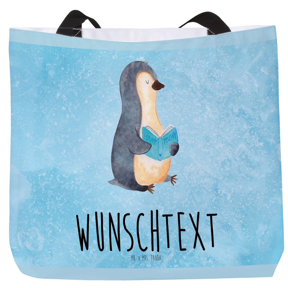 Personalisierter Shopper Pinguin Buch Personalisierte Strandtasche, Personalisierter Einkaufsbeutel, Personalisierte Freizeittasche, Personalisierte Alltagstasche, Beutel personalisiert, Einkaufstasche mit Namen, Shopper personalisiert, Personalisierte Tasche, Einkaufstasche Personalisiert, Personalisierter Shopper, Tasche personalisiert, Personalisierte Schultasche, Tragetasche Personalisiert, Beutel mit Namen, Stoffbeutel personalisiert, Personalisierte Tragetasche, Personalisierter Beutel, Strandtasche personalisiert, Personalisierte Einkaufstasche, Tasche mit Namen, Strandtasche mit Namen, Pinguin, Urlaub, Pinguine, Faulenzen, Bücherwurm, Lesen, Freizeit, Ferien, Buch, Nichtstun