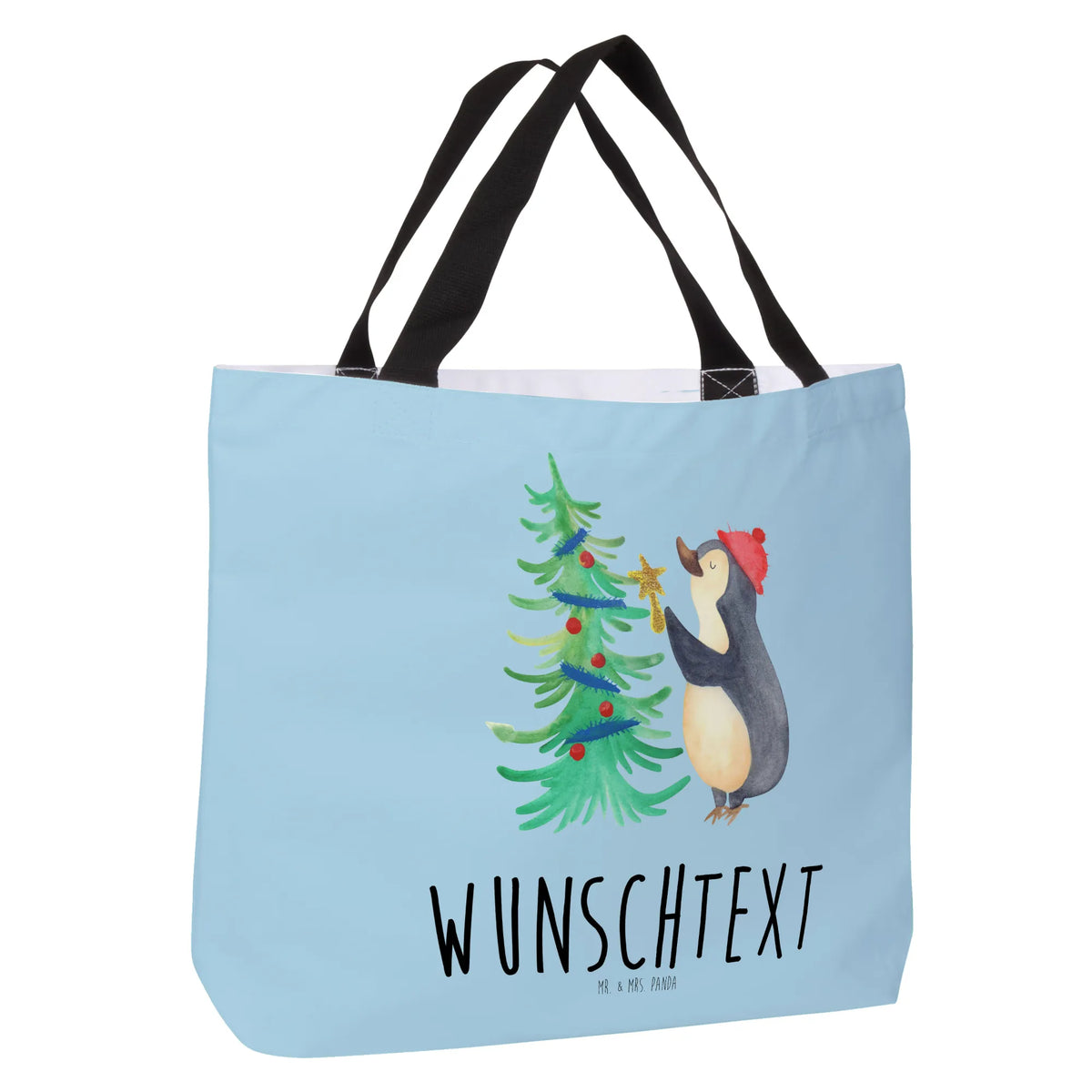 Personalisierter Shopper Pinguin Weihnachtsbaum Beutel personalisiert, Personalisierte Strandtasche, Personalisierter Einkaufsbeutel, Personalisierte Tasche, Einkaufstasche mit Namen, Shopper personalisiert, Personalisierte Freizeittasche, Strandtasche mit Namen, Tragetasche Personalisiert, Tasche mit Namen, Personalisierte Alltagstasche, Strandtasche personalisiert, Personalisierter Beutel, Personalisierte Einkaufstasche, Personalisierte Schultasche, Personalisierte Tragetasche, Einkaufstasche Personalisiert, Tasche personalisiert, Stoffbeutel personalisiert, Beutel mit Namen, Personalisierter Shopper, Weihnachten, Winter, Weihnachtsdeko, Nikolaus, Advent, Heiligabend, Wintermotiv, Pinguin