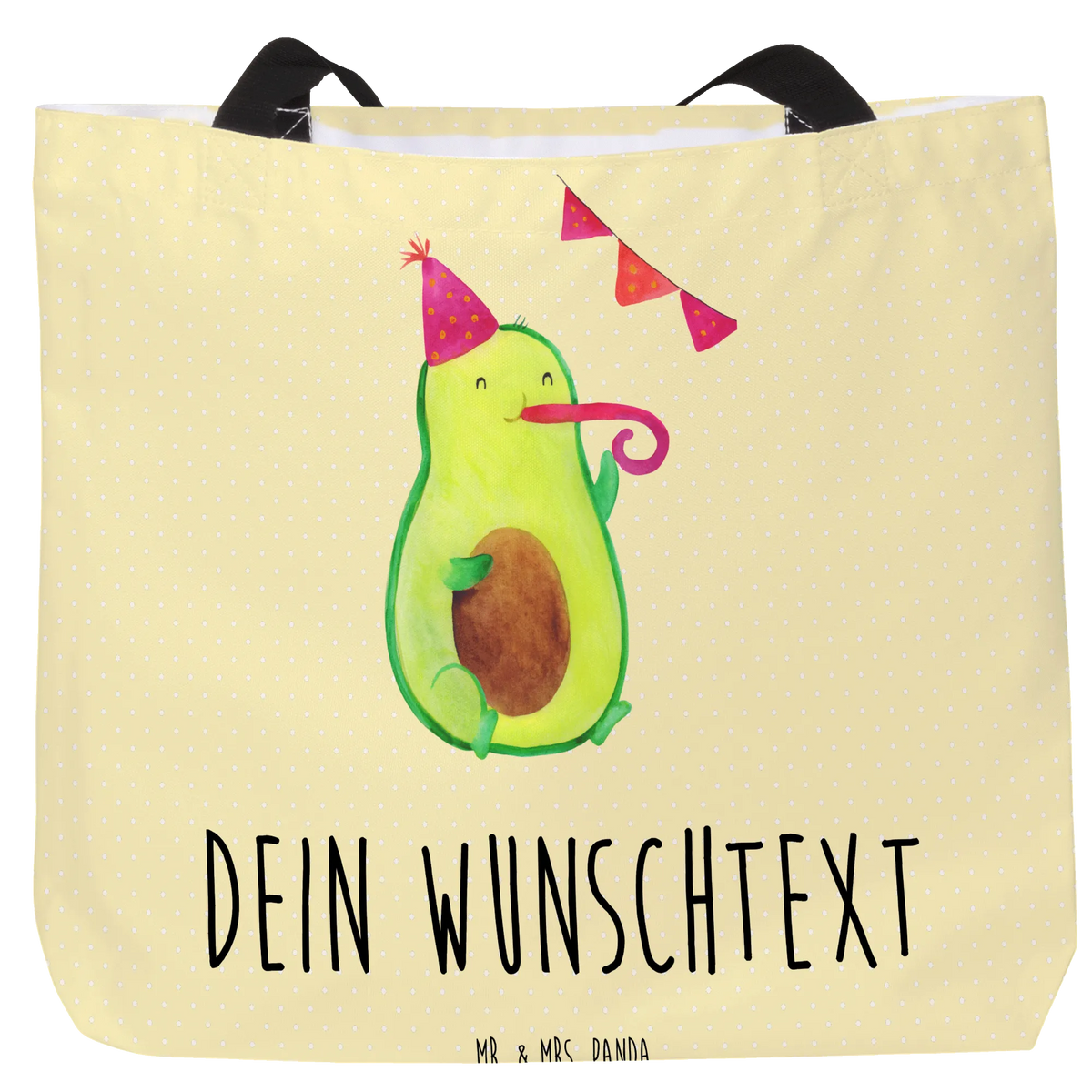 Personalisierter Shopper Avocado Party Zeit Personalisierte Tasche, Einkaufstasche Personalisiert, Strandtasche personalisiert, Shopper personalisiert, Tasche mit Namen, Strandtasche mit Namen, Personalisierter Einkaufsbeutel, Personalisierter Beutel, Personalisierte Einkaufstasche, Tasche personalisiert, Personalisierte Alltagstasche, Stoffbeutel personalisiert, Beutel mit Namen, Personalisierter Shopper, Personalisierte Freizeittasche, Personalisierte Schultasche, Tragetasche Personalisiert, Beutel personalisiert, Personalisierte Tragetasche, Personalisierte Strandtasche, Einkaufstasche mit Namen, Avocado, Veggie, Vegan, Gesund