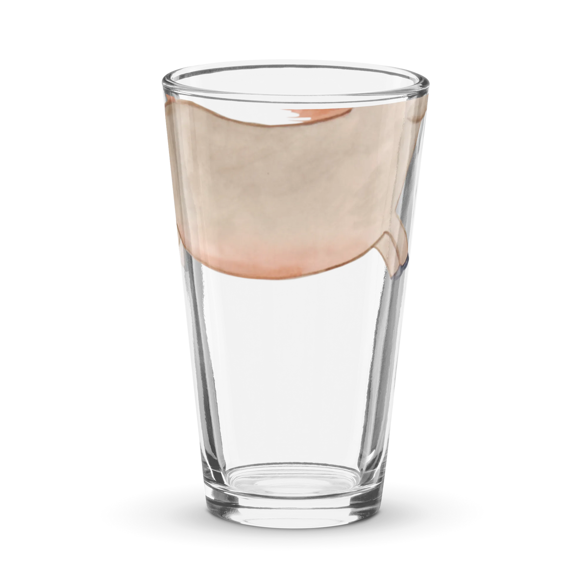 Personalized Drinking Glass Horse Jump farm, farm animals, animals, horses, horse, riding out, stable, horse stable, riding, horse owner