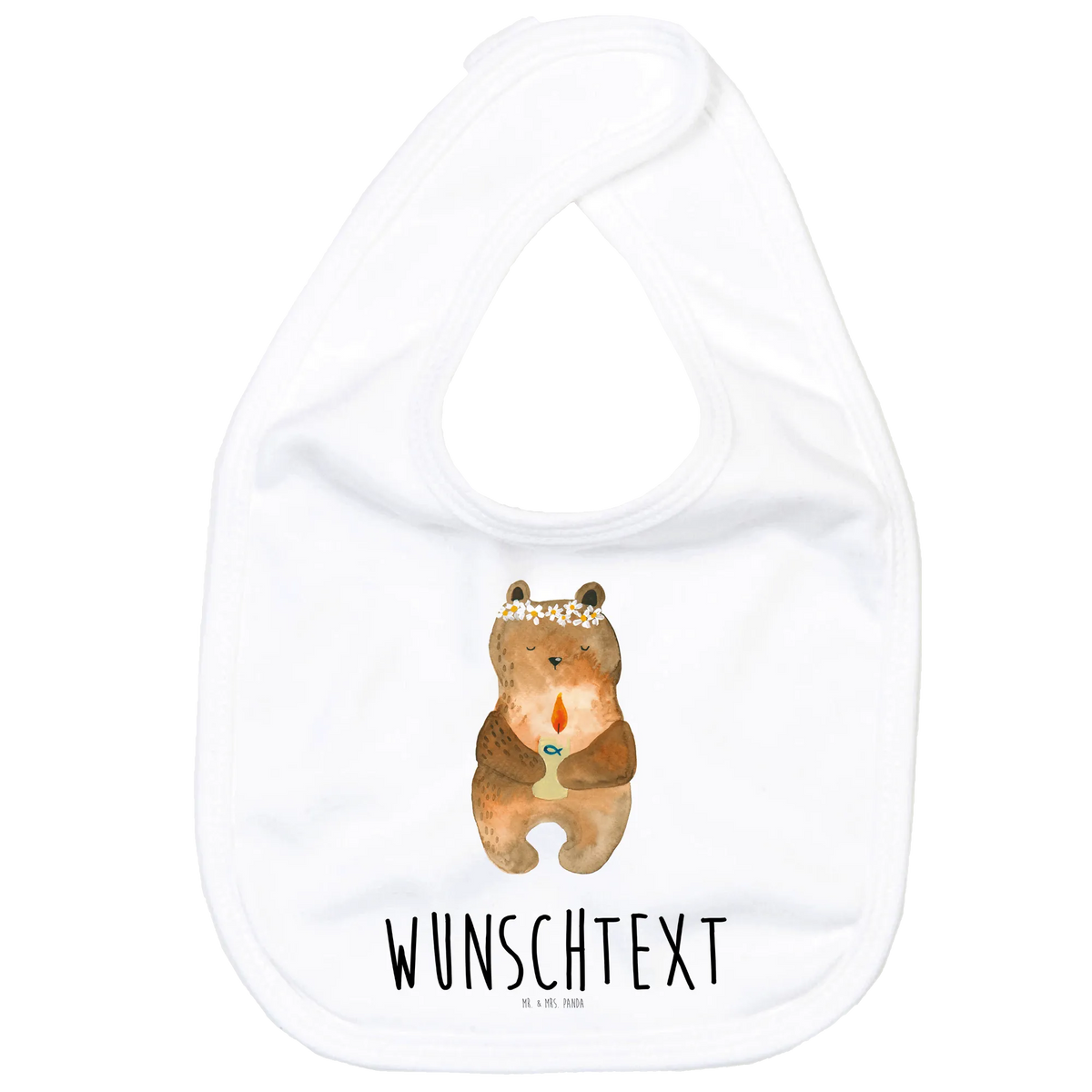 Personalised bib bear communion Baby Lätzchen mit Namen, Bedrucktes Babylätzchen Mit Wunschtext, Baby Lätzchen personalisiert, Babyhalstuch Mit Namen, Lätzchen mit Namen, Sabberlätzchen mit Namen, Baby Latz personalisiert, Babylätzchen Mit Namen, Baumwoll Lätzchen Mit Text, Namenslätzchen, Babylätzchen mit Name, Baby Lätzchen Mit Wunschtext, Latz personalisiert, Babylatz personalisiert, Babylatz mit Namen, Sabberlatz mit Namen, Lätzchen mit Name, Baby Latz mit Namen, Lätzchen personalisiert, Latz mit Namen, Personalisiertes Lätzchen, Babylatz mit Name, Babylätzchen Selbst Gestalten, Baumwoll Lätzchen personalisiert, Teddy, Bär, Teddybär, Kommunion, Katholisch, Taufkerze, Gottes Segen