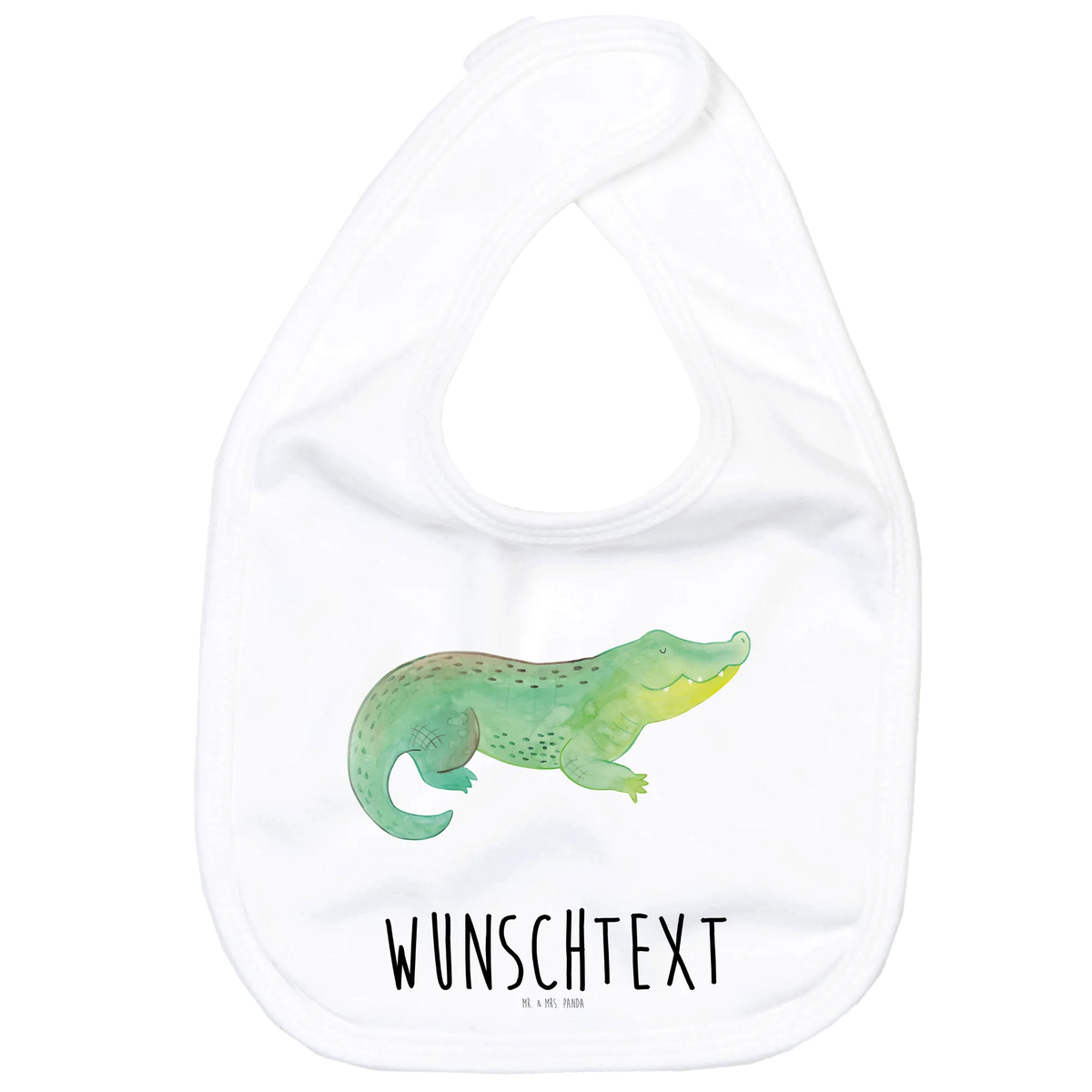 Personalisiertes Babylätzchen Krokodil Personalisiertes Lätzchen, Latz mit Namen, Lätzchen personalisiert, Latz personalisiert, Baby Lätzchen Mit Wunschtext, Babylätzchen Selbst Gestalten, Lätzchen mit Name, Baby Latz mit Namen, Sabberlatz mit Namen, Babylatz mit Namen, Sabberlätzchen mit Namen, Bedrucktes Babylätzchen Mit Wunschtext, Baumwoll Lätzchen personalisiert, Babylatz mit Name, Baby Lätzchen personalisiert, Baby Lätzchen mit Namen, Babylätzchen mit Name, Baumwoll Lätzchen Mit Text, Babyhalstuch Mit Namen, Lätzchen mit Namen, Babylätzchen Mit Namen, Babylatz personalisiert, Baby Latz personalisiert, Namenslätzchen, Meer, Urlaub, Meerestiere, Krokodile, Verrückt sein, Lieblingsmensch, Freundin, Reiselust, Spontan sein, Abenteuerlust, Krokodil, Beste Freundin