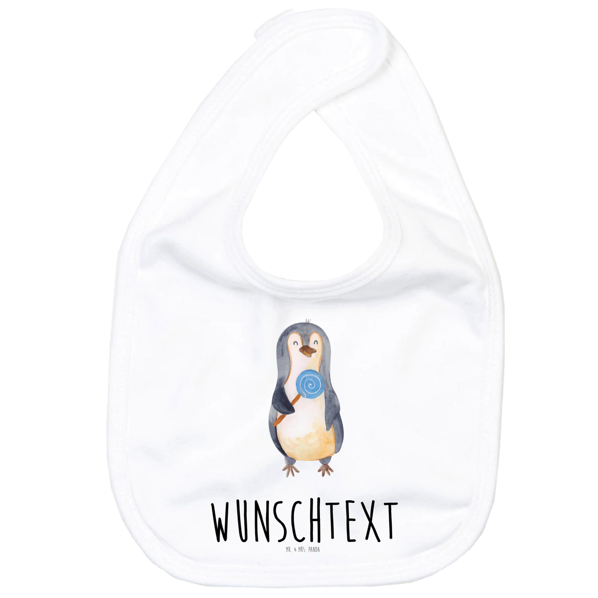 Personalised bib Penguin lollipop Latz personalisiert, Babylätzchen mit Name, Lätzchen mit Name, Baby Lätzchen mit Namen, Namenslätzchen, Sabberlätzchen mit Namen, Babylätzchen Mit Namen, Baby Latz personalisiert, Baumwoll Lätzchen Mit Text, Baumwoll Lätzchen personalisiert, Babylatz mit Name, Baby Lätzchen Mit Wunschtext, Babylatz mit Namen, Lätzchen mit Namen, Babyhalstuch Mit Namen, Personalisiertes Lätzchen, Babylatz personalisiert, Latz mit Namen, Bedrucktes Babylätzchen Mit Wunschtext, Baby Latz mit Namen, Baby Lätzchen personalisiert, Sabberlatz mit Namen, Lätzchen personalisiert, Babylätzchen Selbst Gestalten, Pinguin, Pinguine, Ganove, Spruch, Gauner, Rabauke, Süßigkeiten, Lolli, Blödsinn, Rebell