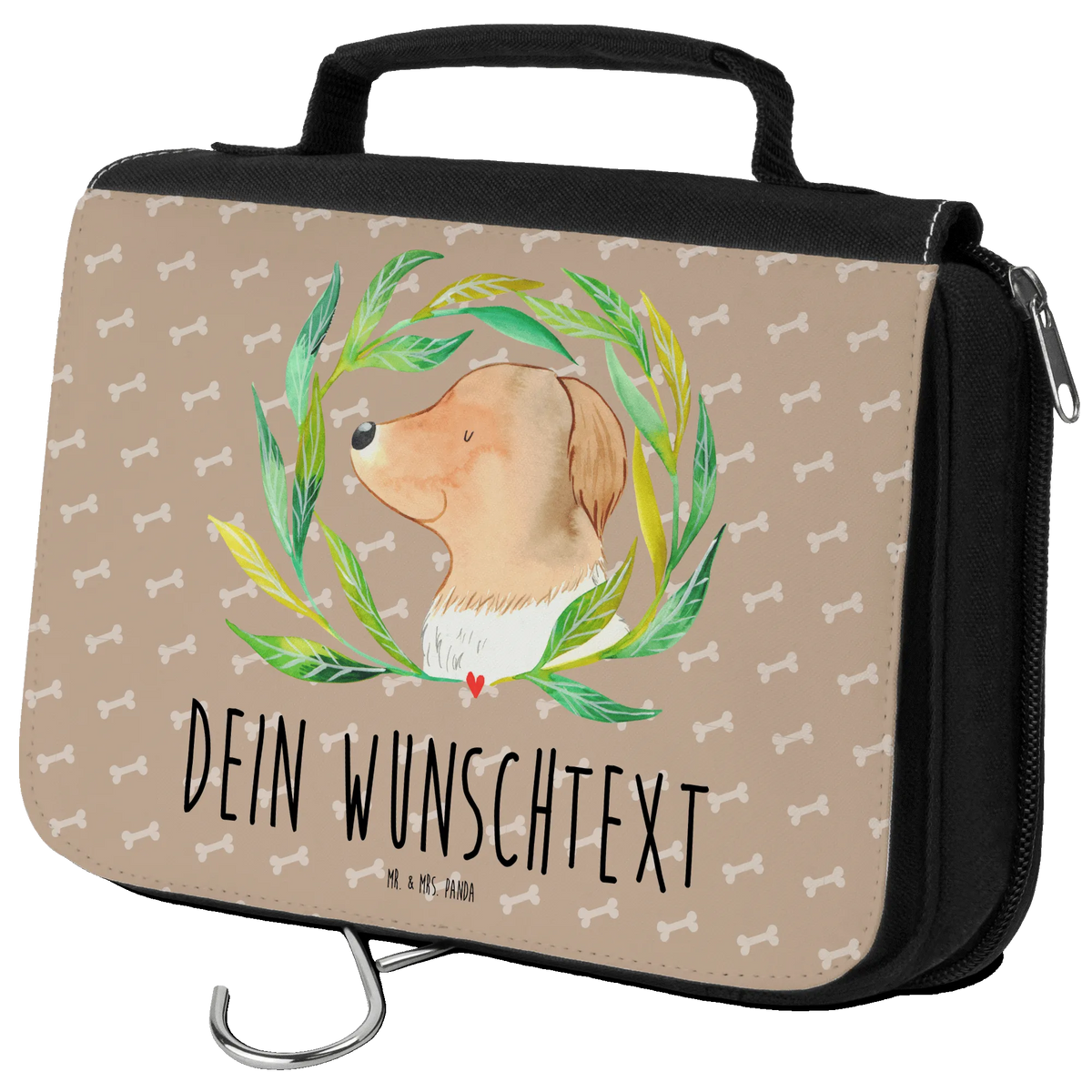 Personalisierter Kulturbeutel Hund Blumen Kosmetiktasche mit Initialen, Kulturbeutel Mit Initialen, Kosmetiktasche Personalisiert, Schminktasche Mit Namen, Personalisierter Kulturbeutel, Waschtasche personalisiert, Waschtasche mit Namen, Personalisierte Waschtasche, Personalisierte Kulturtasche, Kosmetiktasche Damen Personalisiert, Kulturtasche personalisiert Herren, Kulturbeutel zum Aufhängen personalisiert, Kulturtasche personalisiert, Kulturbeutel Selbst Gestalten, Kulturtasche mit Initialen, Kulturbeutel Damen Personalisiert, Kulturbeutel personalisiert, Personalisierte Schminktasche, Kosmetiktasche Mit Namen, Kulturbeutel Mit Namen, Kulturbeutel personalisiert Herren, Kulturtasche personalisiert Damen, Kulturbeutel Herren Personalisiert, Kulturtasche Herren personalisiert, Waschbeutel personalisiert, Personalisierte Kosmetiktasche, Kulturtasche mit Namen, Schminktasche personalisiert, Sprüche, Hund, Hunderasse, Hundebesitzer, Hundemotiv, Haustier, Tierliebhaber, Hunde, Hundeliebe, Therapie, Ranke, Hundeglück, Selbsttherapie