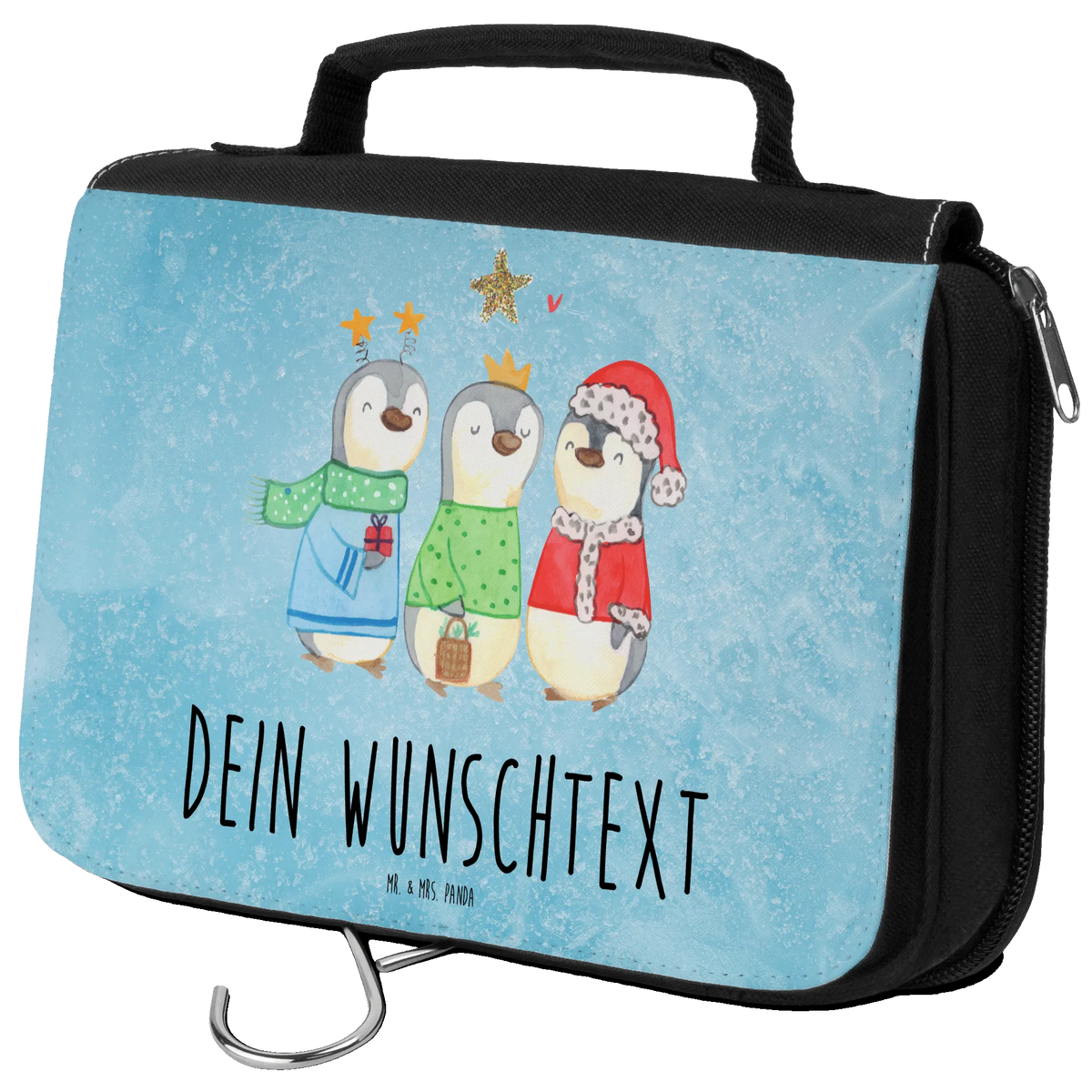 Personalised wash bag wintertime Holy Three Kings Kulturtasche personalisiert Herren, Kulturbeutel personalisiert, Kulturbeutel Herren Personalisiert, Kulturbeutel zum Aufhängen personalisiert, Kulturbeutel personalisiert Herren, Schminktasche Mit Namen, Personalisierte Kulturtasche, Kosmetiktasche Damen Personalisiert, Personalisierter Kulturbeutel, Kulturbeutel Mit Namen, Waschtasche mit Namen, Kosmetiktasche mit Initialen, Waschtasche personalisiert, Kosmetiktasche Personalisiert, Schminktasche personalisiert, Kulturbeutel Mit Initialen, Kulturtasche personalisiert Damen, Kosmetiktasche Mit Namen, Kulturbeutel Damen Personalisiert, Waschbeutel personalisiert, Kulturtasche mit Initialen, Personalisierte Kosmetiktasche, Personalisierte Schminktasche, Kulturtasche mit Namen, Kulturtasche Herren personalisiert, Kulturtasche personalisiert, Personalisierte Waschtasche, Kulturbeutel Selbst Gestalten, Weihnachten, Winter, Weihnachtsdeko, Nikolaus, Advent, Heiligabend, Wintermotiv, Weihnachtsmann, Weihnachtstage, Heilige Drei Könige, Weihnachtszeit